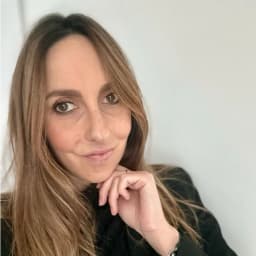Margaux MICHAUD