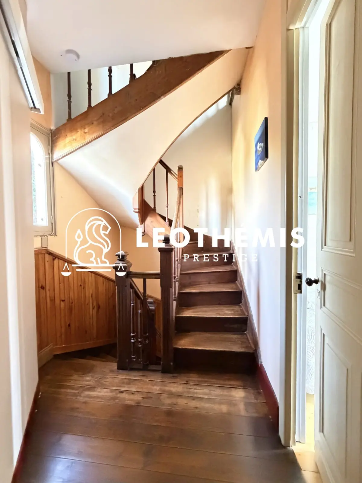 VILLA BALNÉAIRE BEAUSÉJOUR - Ronce-Les-Bains - photo 20