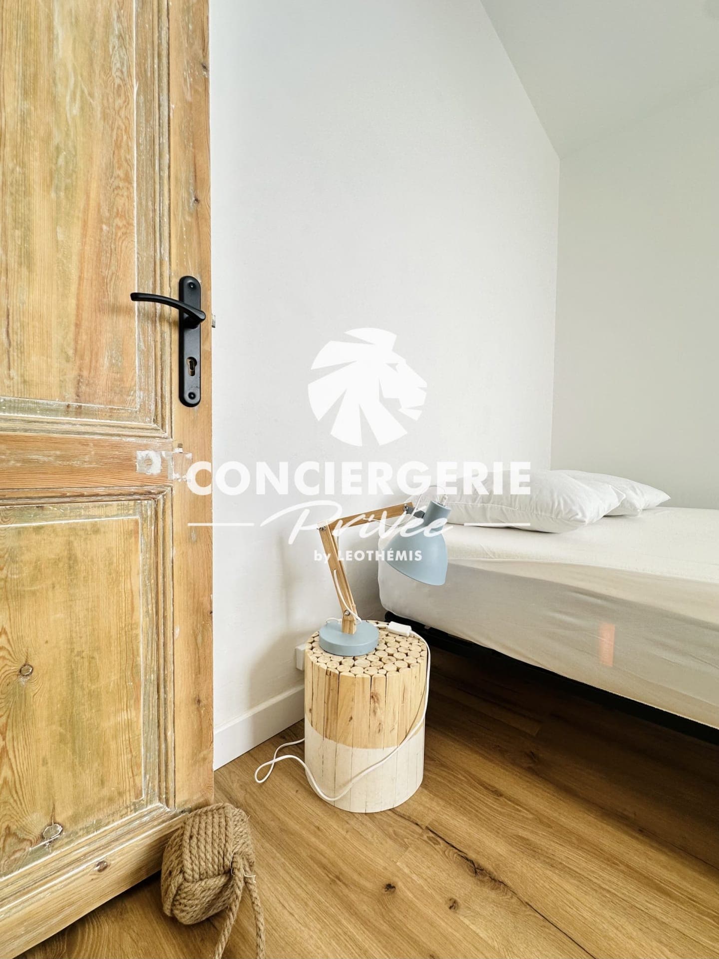 LA LUMINEUSE - Ronce-les-Bains - photo 22