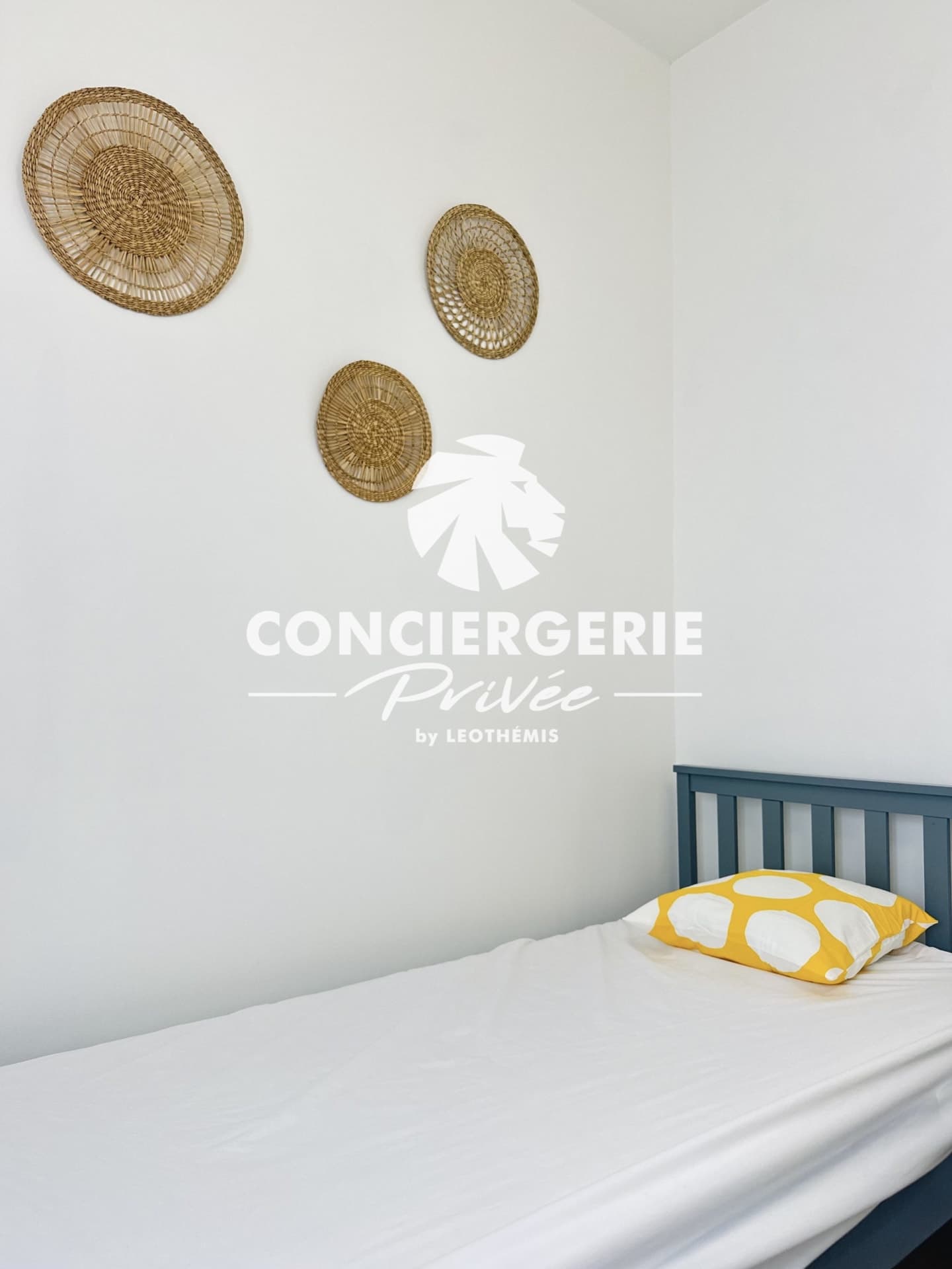 LA LUMINEUSE - Ronce-les-Bains - photo 27