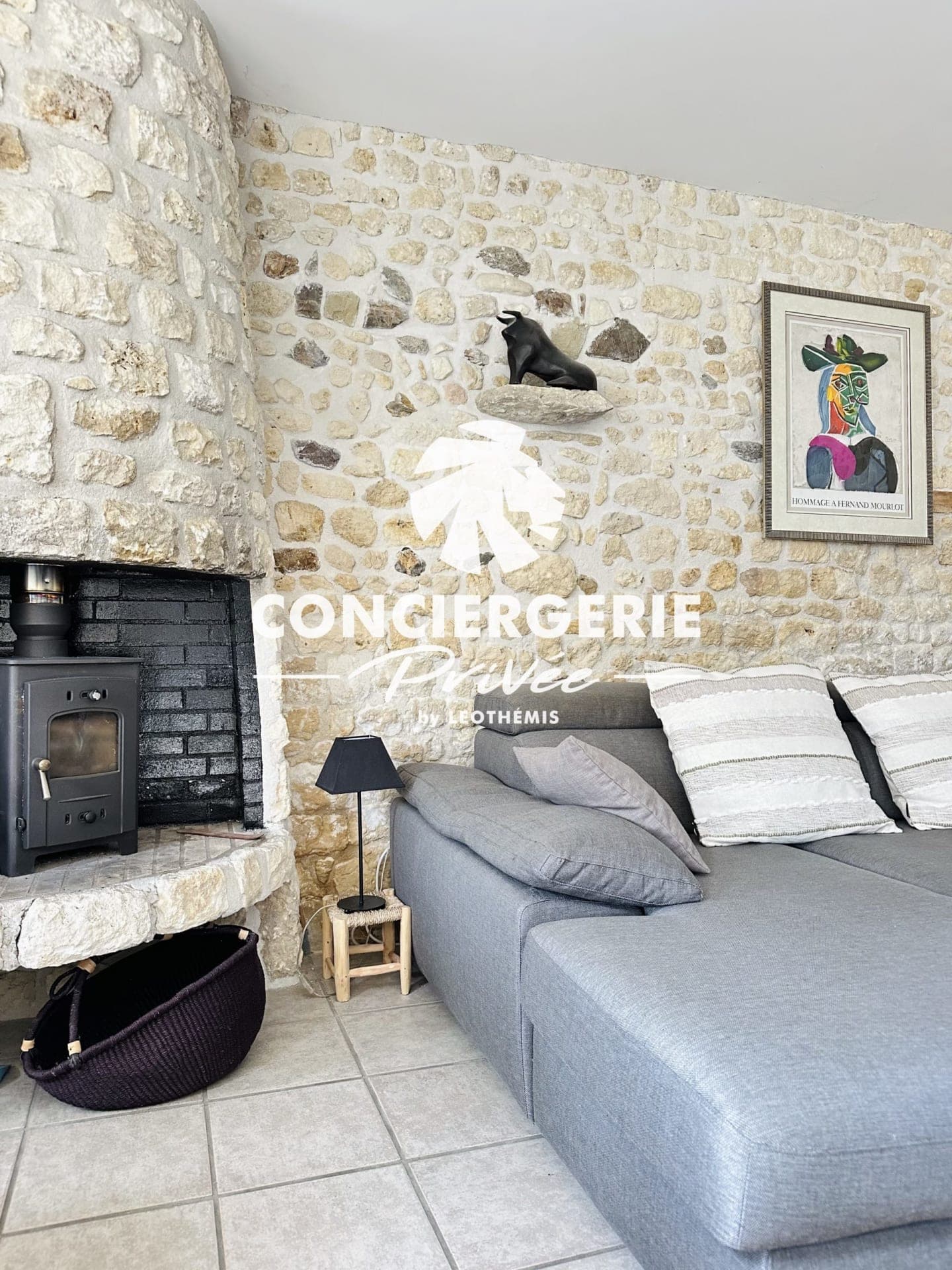 LA SINGULIÈRE - La Tremblade - photo 14