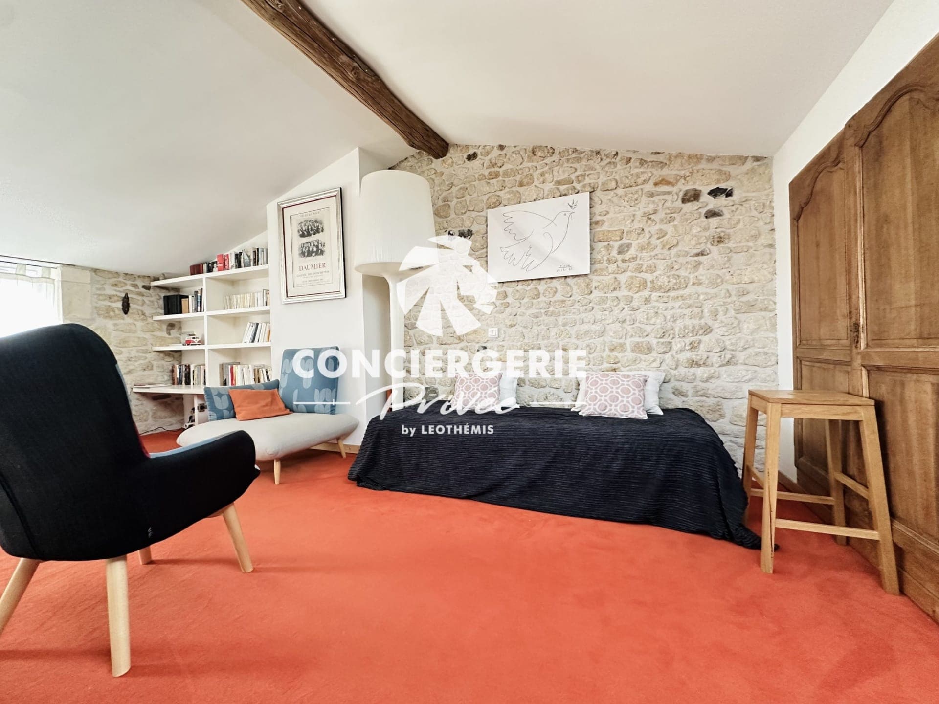 LA SINGULIÈRE - La Tremblade - photo 20