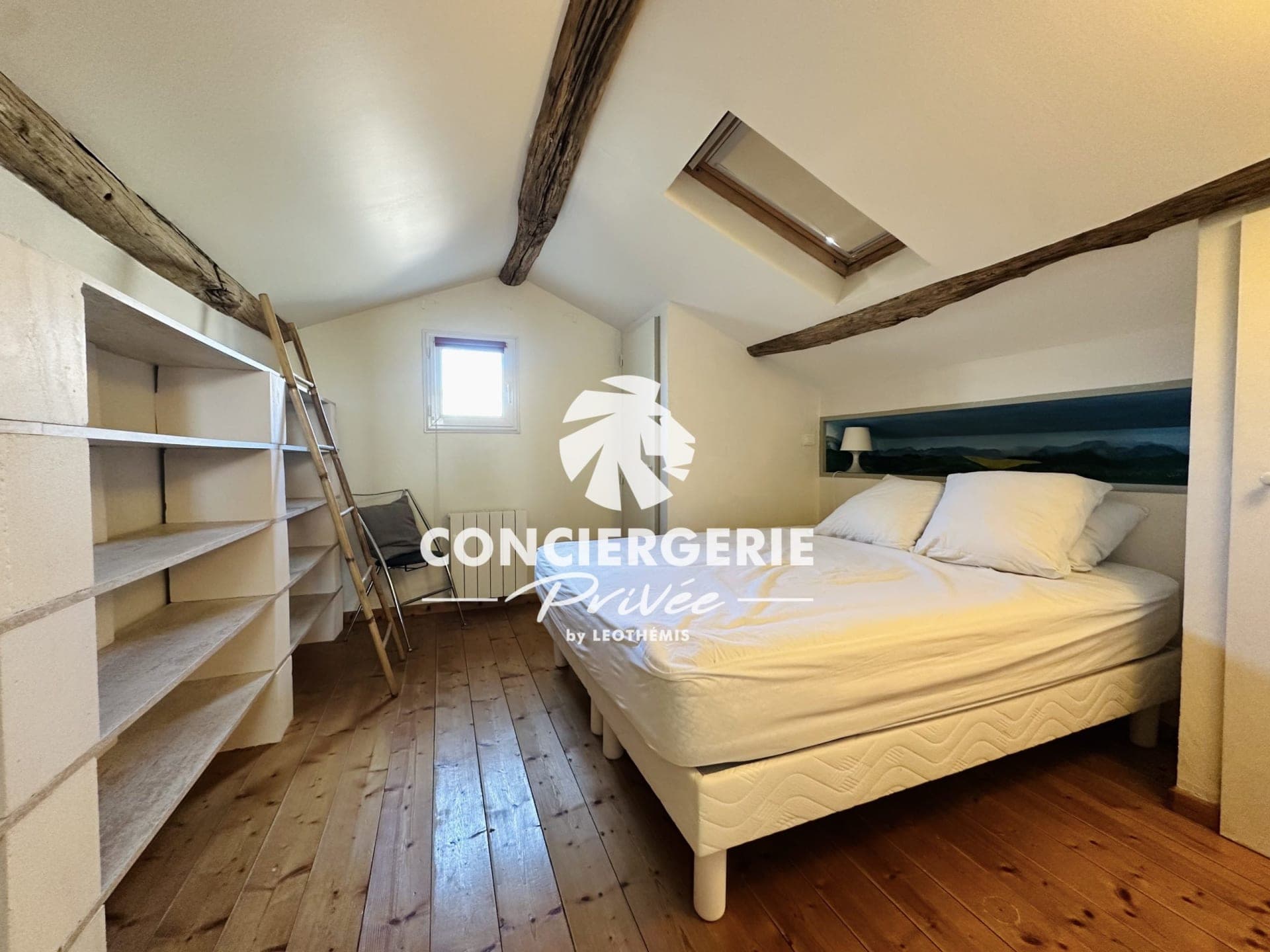 LA SINGULIÈRE - La Tremblade - photo 23