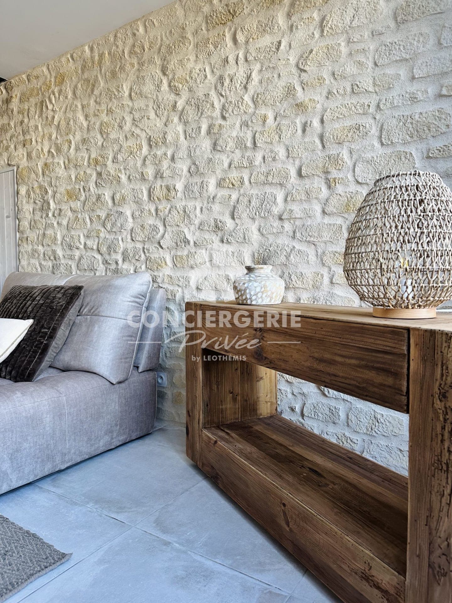 LA SUBTILE - Marennes - photo 12