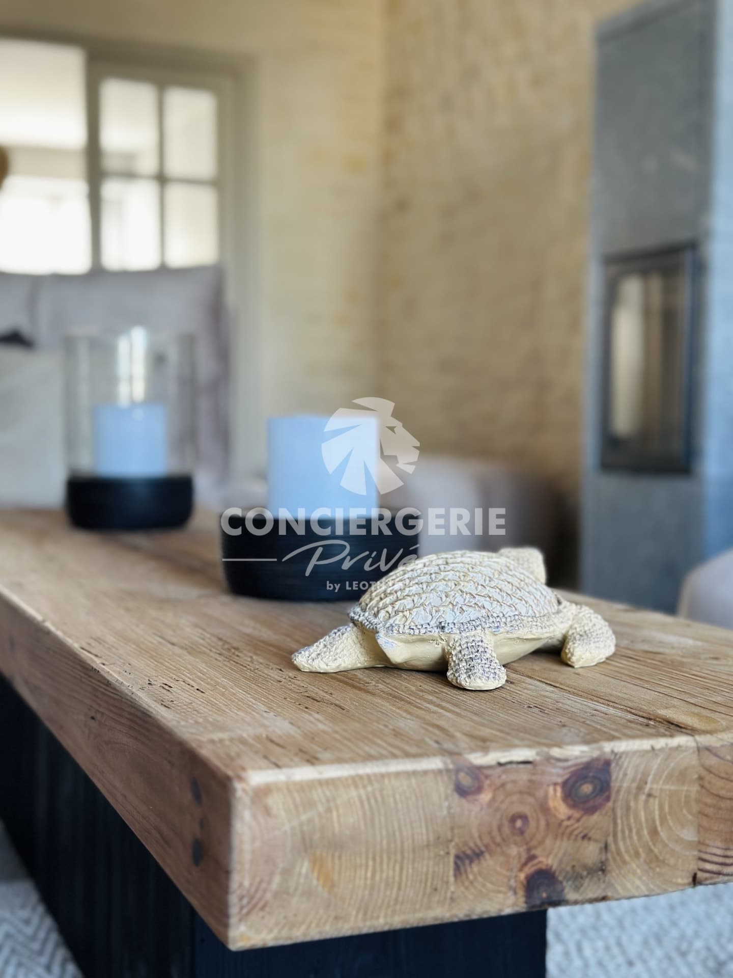 LA SUBTILE - Marennes - photo 14