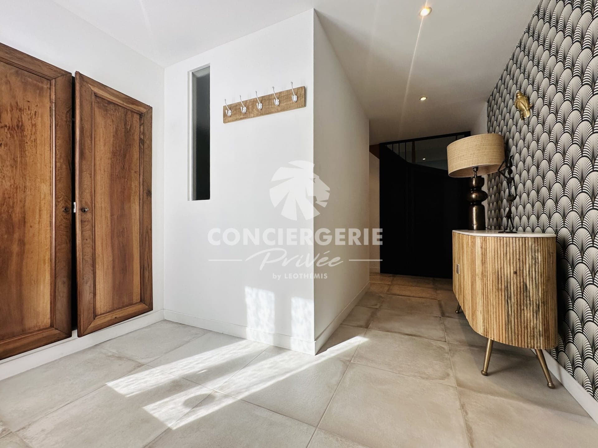 LA SUBTILE - Marennes - photo 25