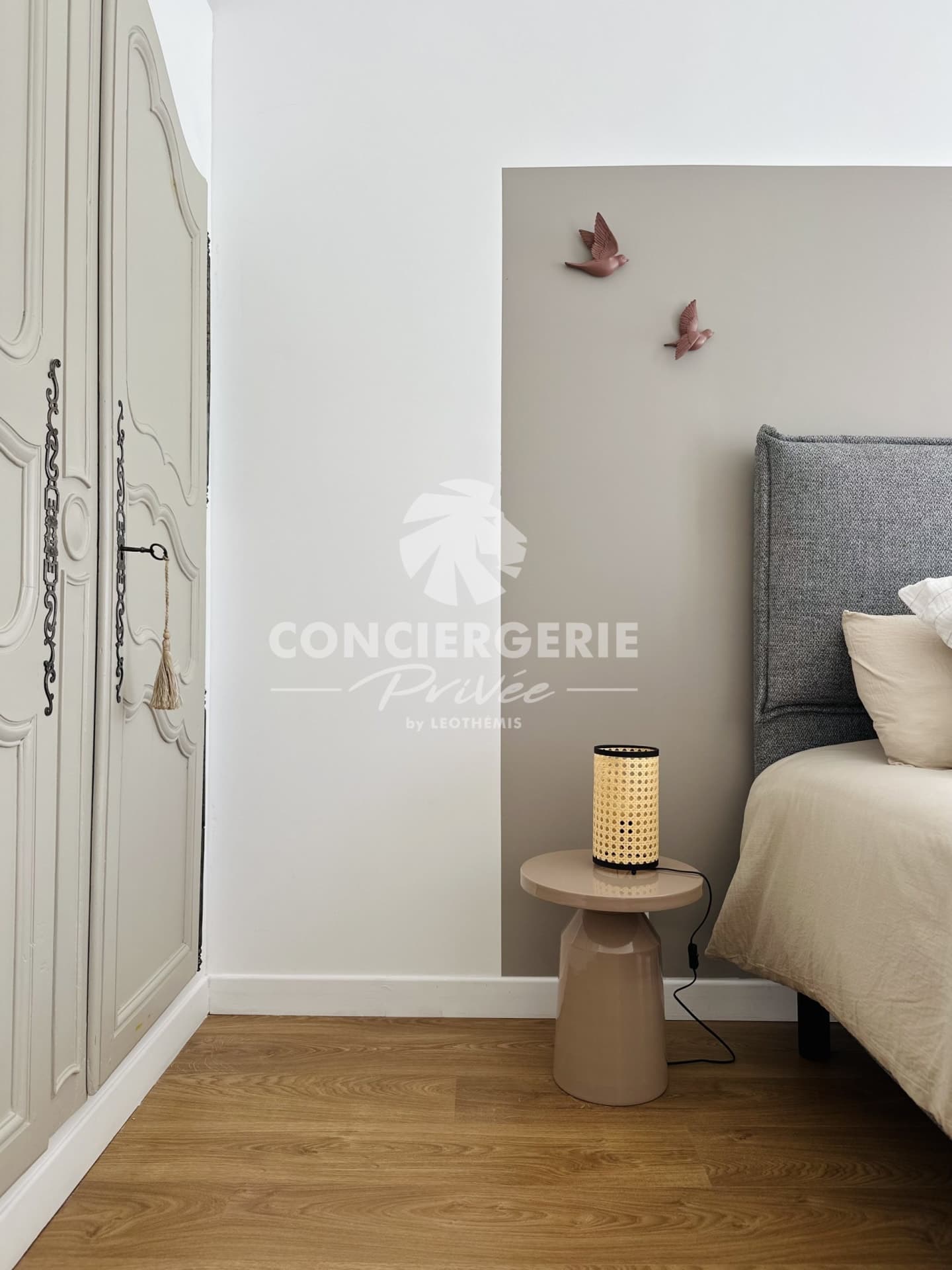 LA SUBTILE - Marennes - photo 34