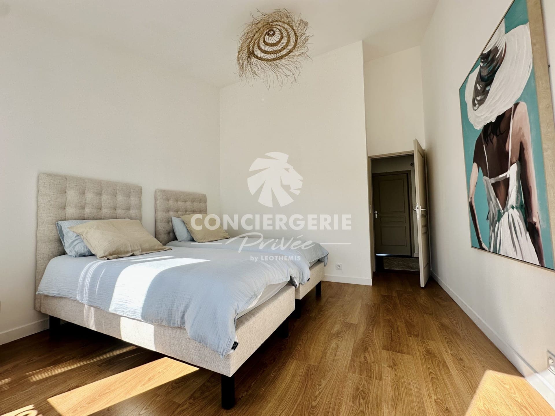 LA SUBTILE - Marennes - photo 38