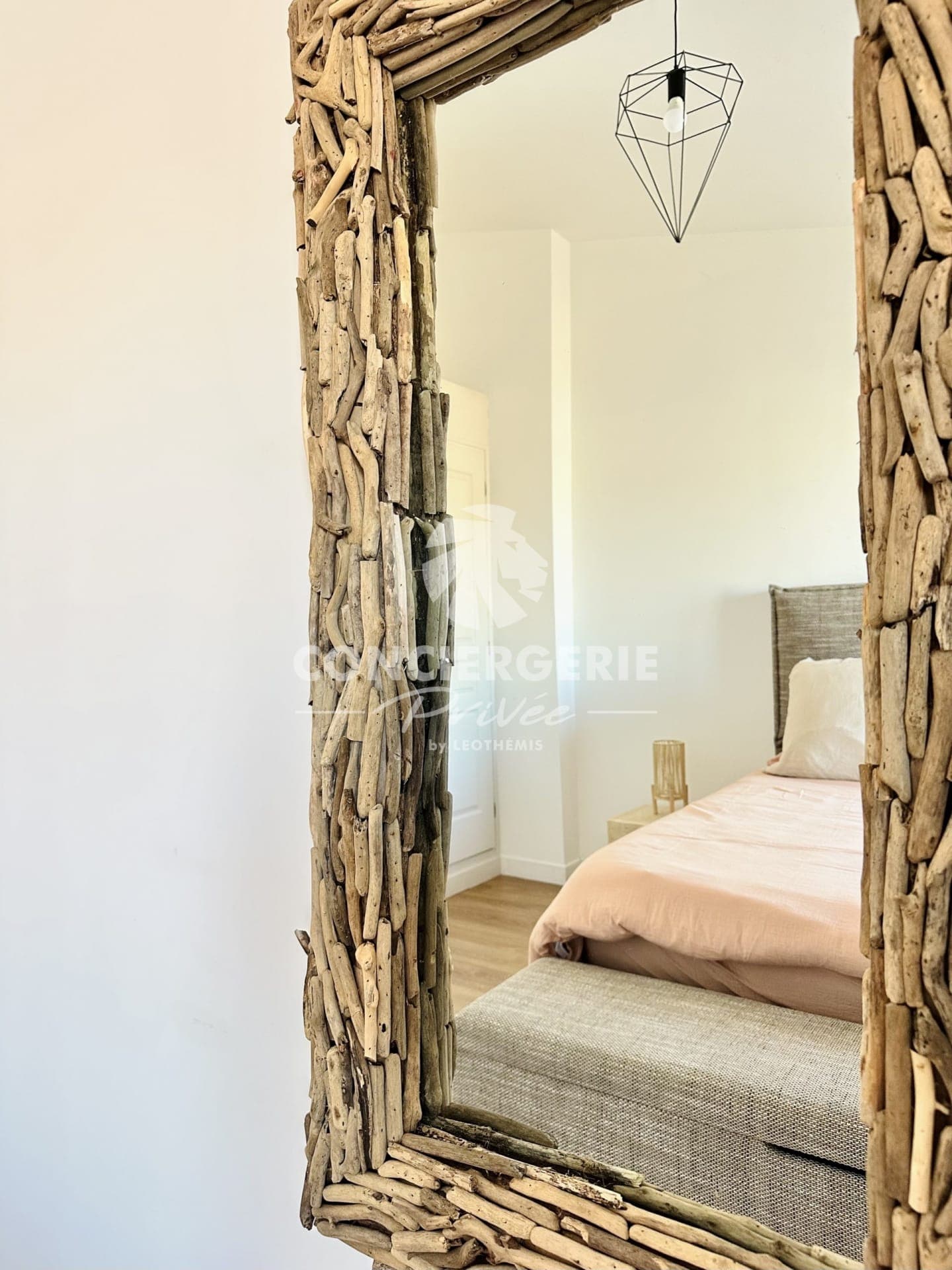LA SUBTILE - Marennes - photo 43