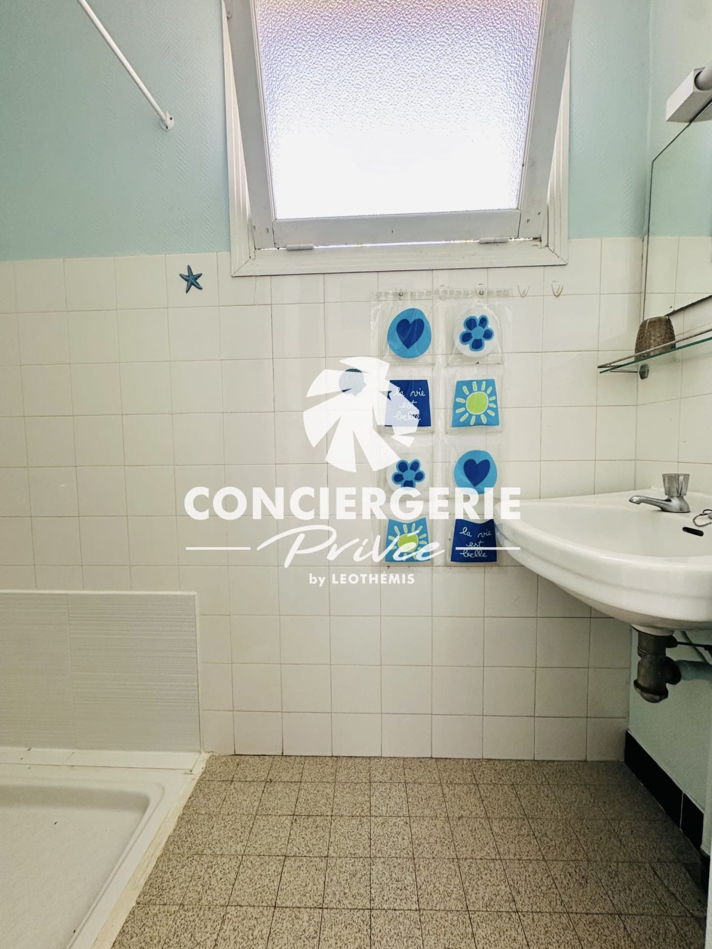 L'AUTHENTIQUE - Ronce-les-Bains - photo 12