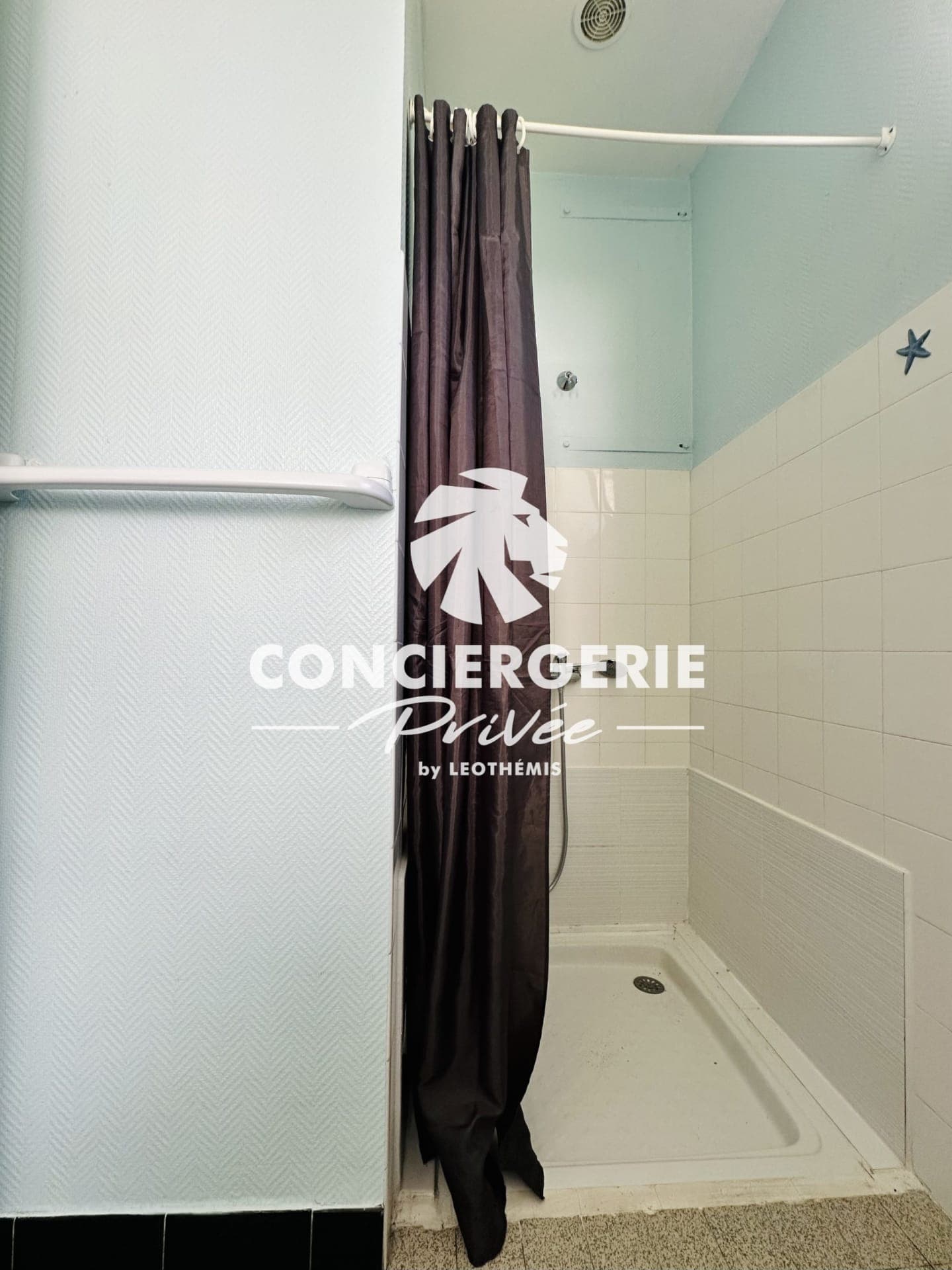 L'AUTHENTIQUE - Ronce-les-Bains - photo 13
