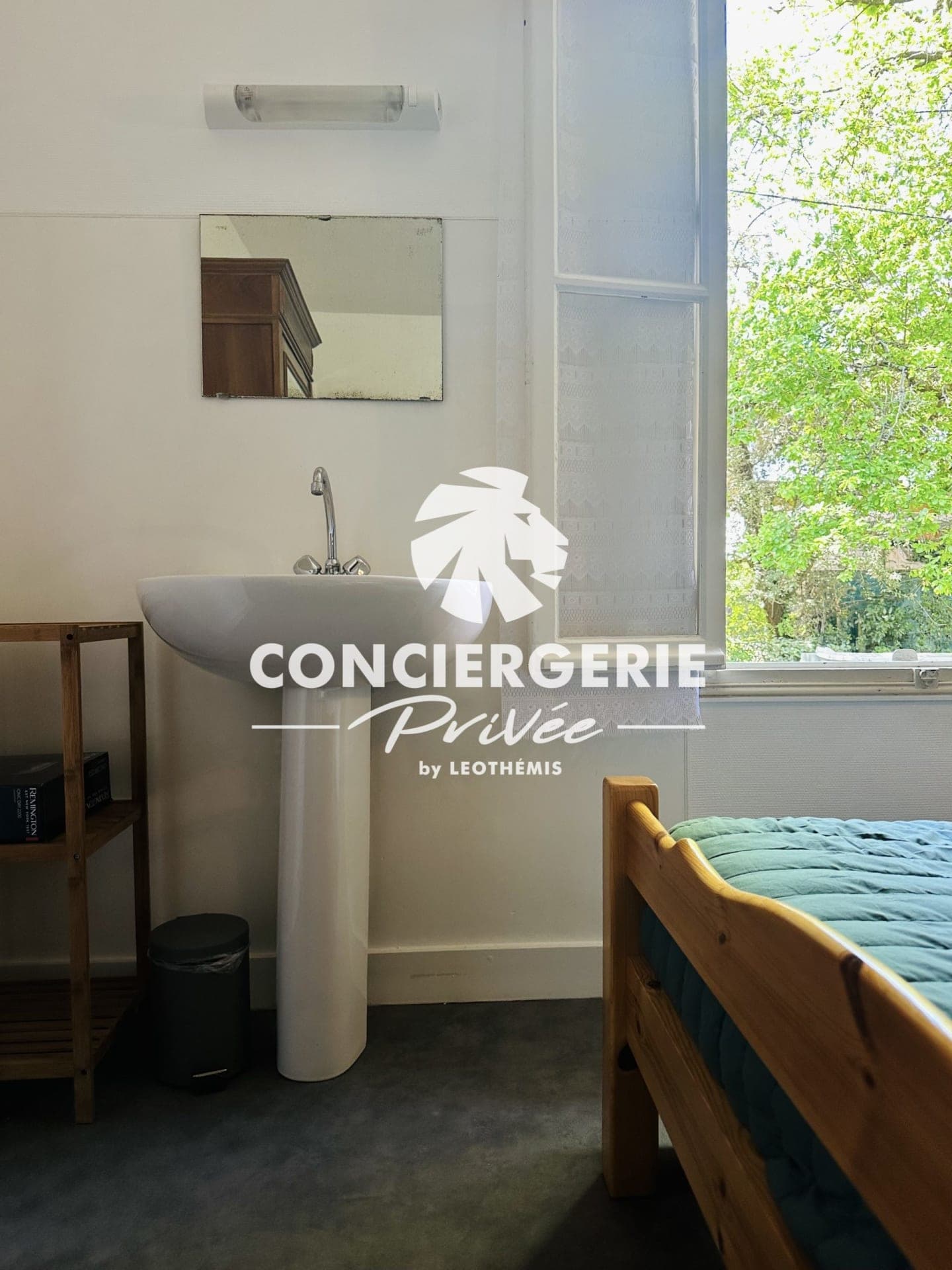 L'AUTHENTIQUE - Ronce-les-Bains - photo 14