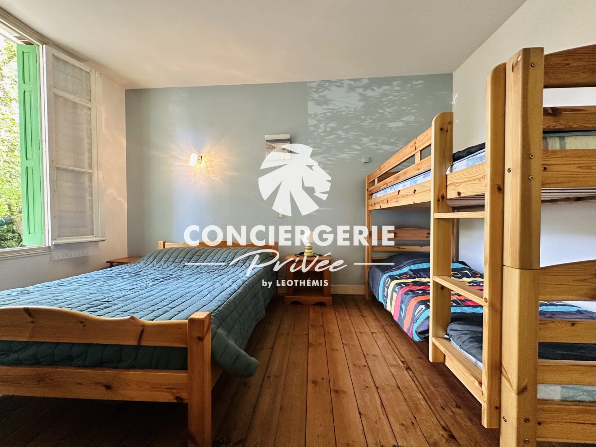 L'AUTHENTIQUE - Ronce-les-Bains - photo 15
