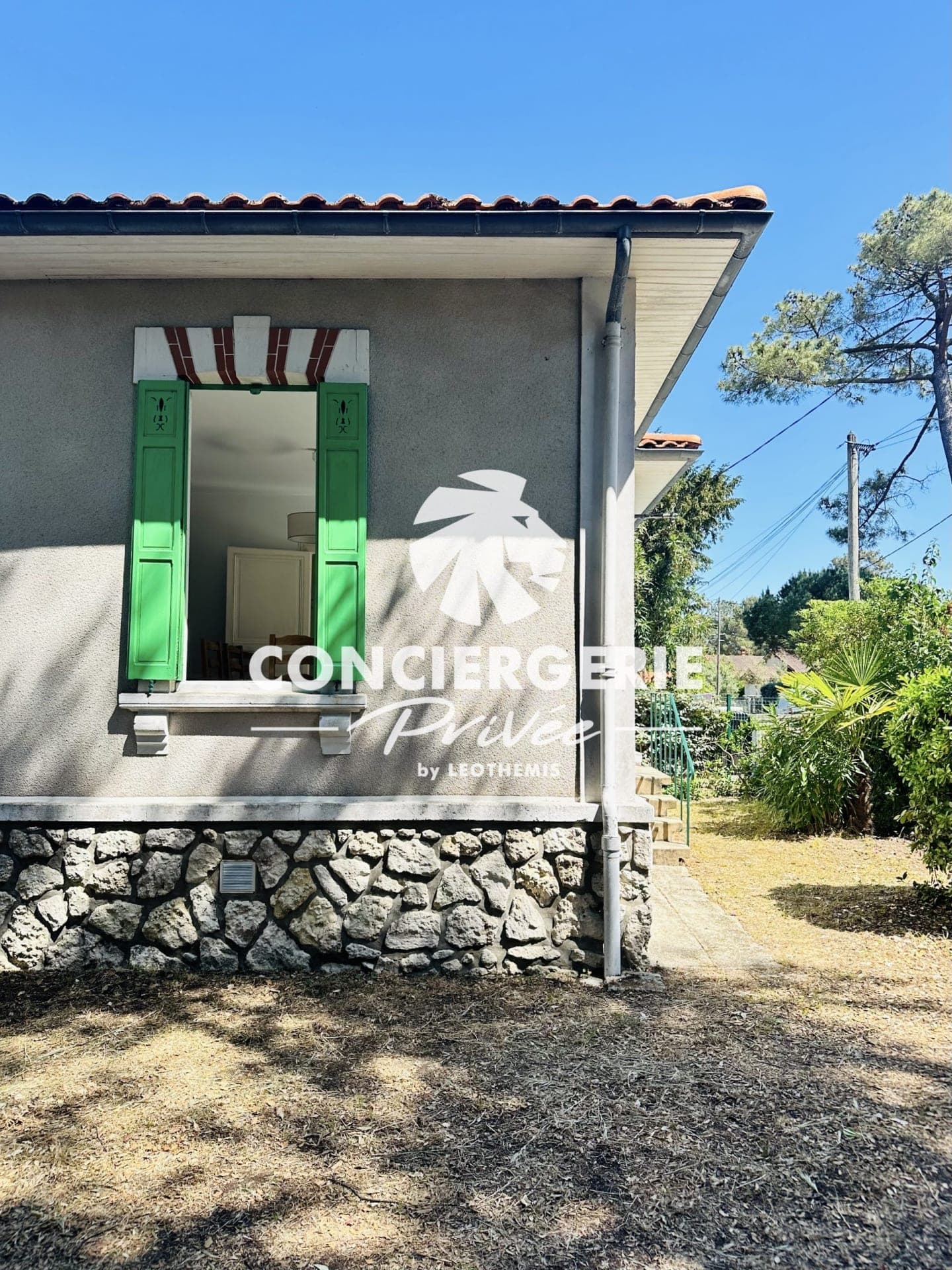 L'AUTHENTIQUE - Ronce-les-Bains - photo 18