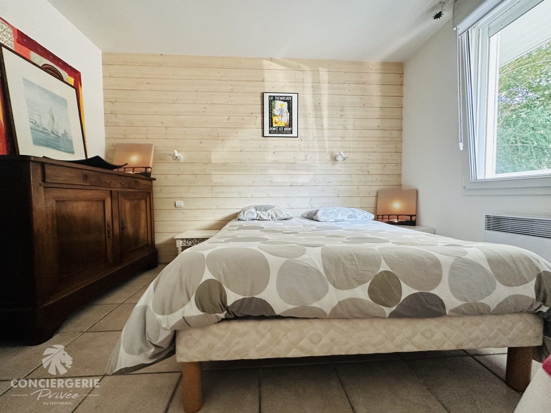 LA NATURELLE - Ronce-les-Bains - photo 16