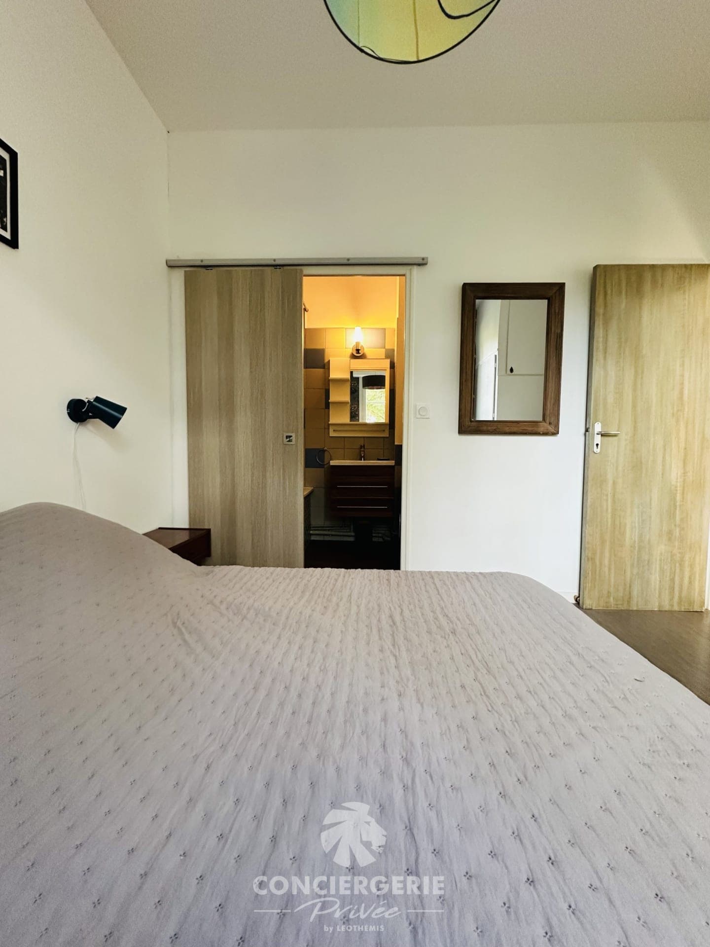 L'ESSENTIEL - Ronce-les-Bains - photo 10