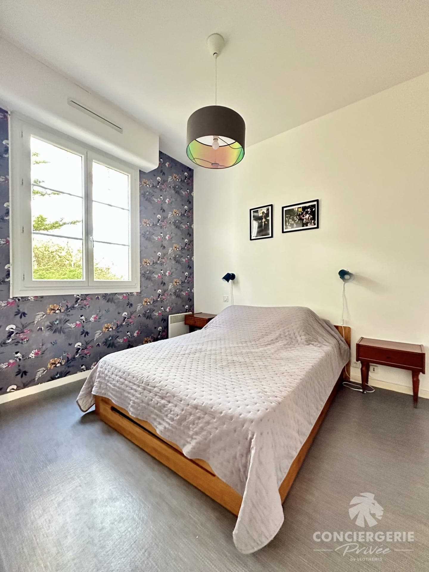 L'ESSENTIEL - Ronce-les-Bains - photo 9