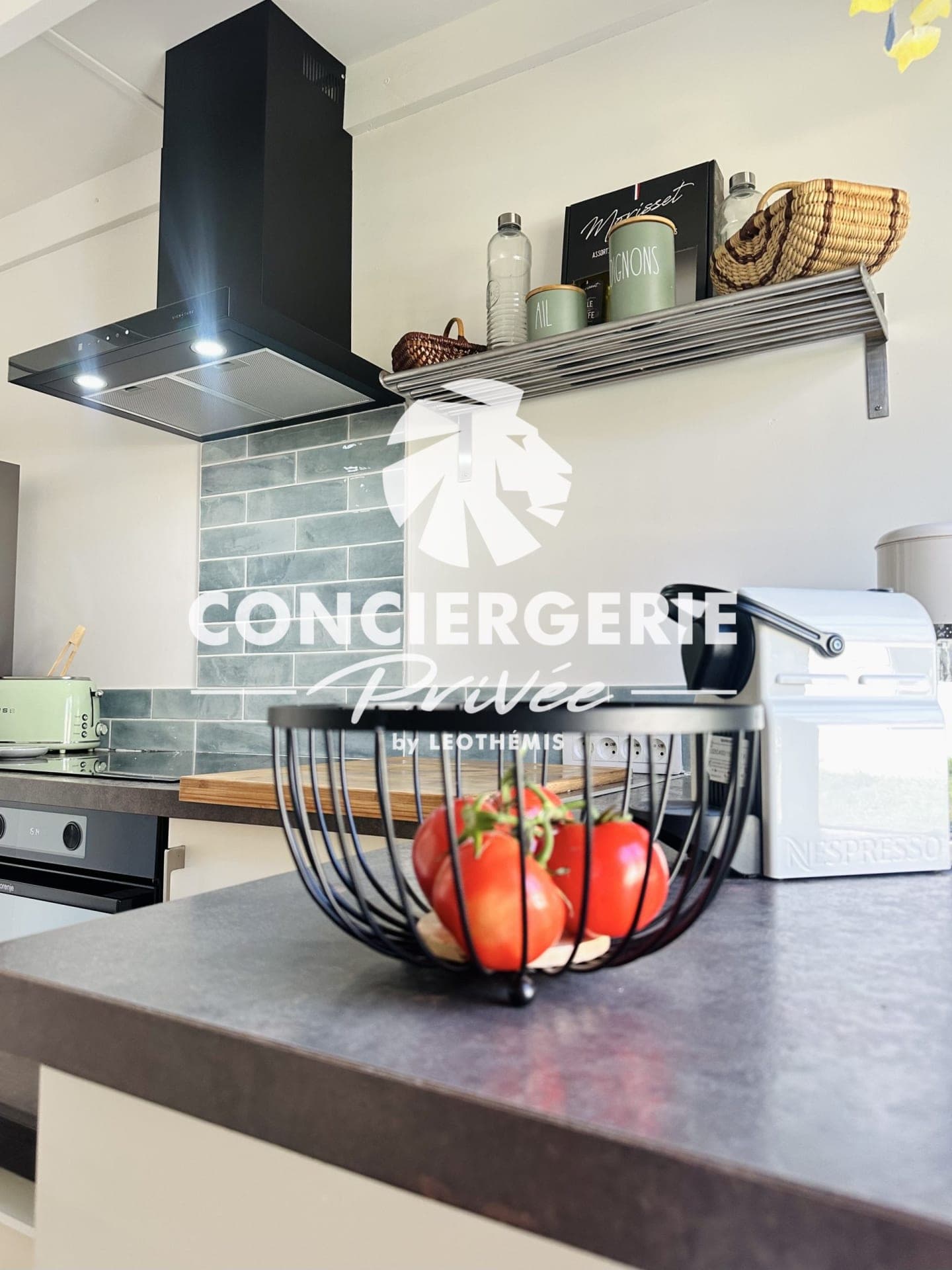 L'INSOUPÇONNÉE - Ronce-les-Bains - photo 14