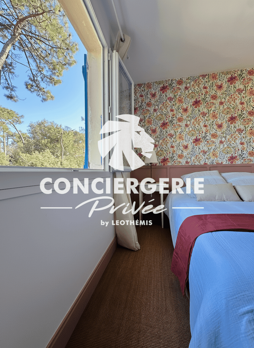 L'INSOUPÇONNÉE - Ronce-les-Bains - photo 18