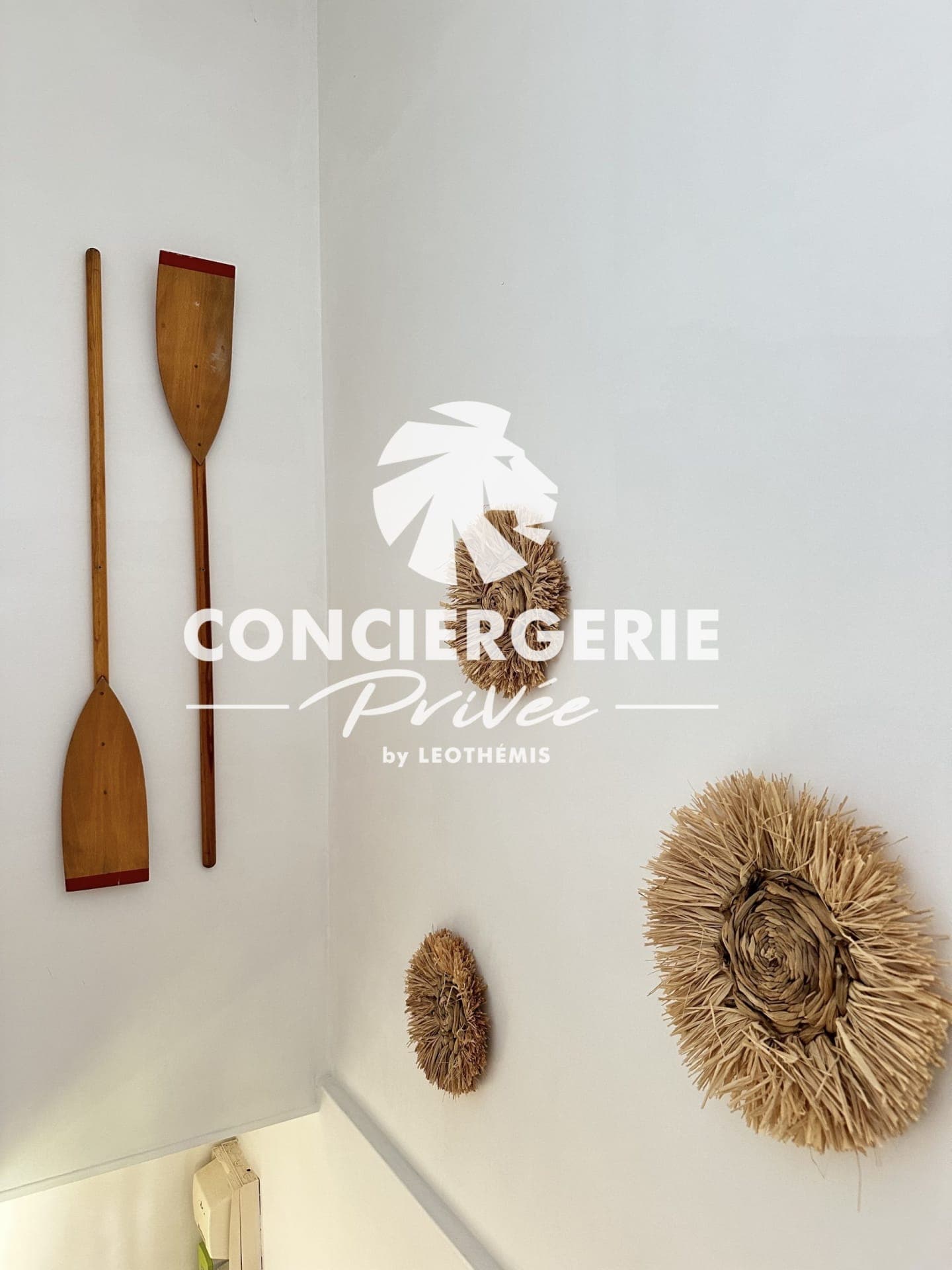 L'INSOUPÇONNÉE - Ronce-les-Bains - photo 19
