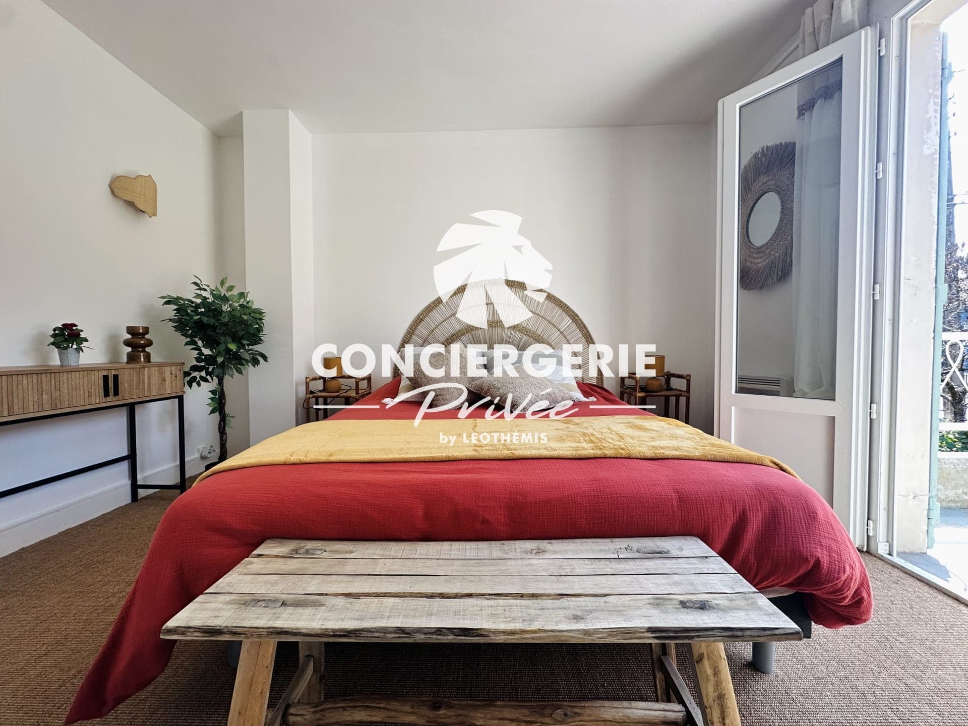 L'INSOUPÇONNÉE - Ronce-les-Bains - photo 20
