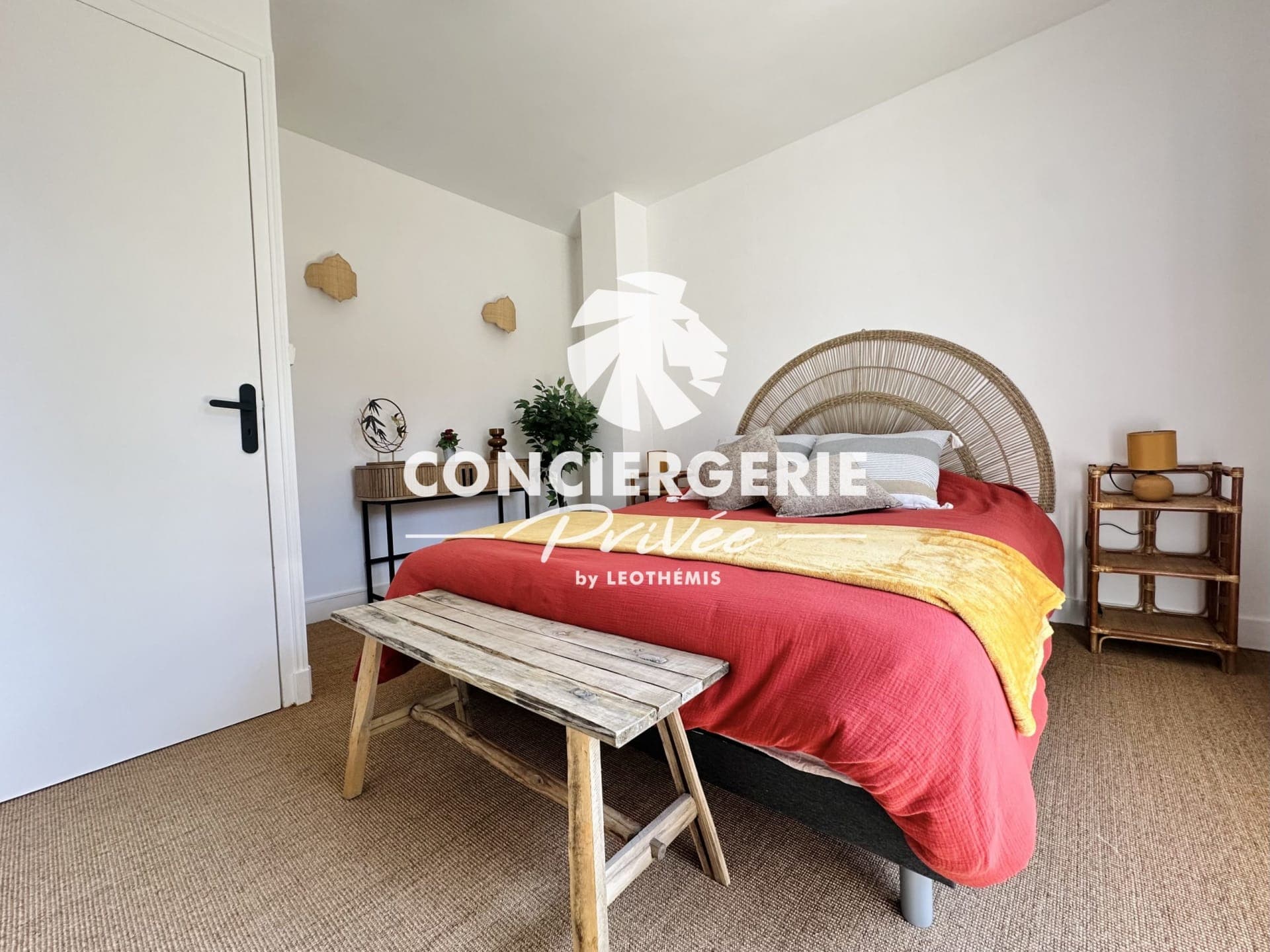 L'INSOUPÇONNÉE - Ronce-les-Bains - photo 21