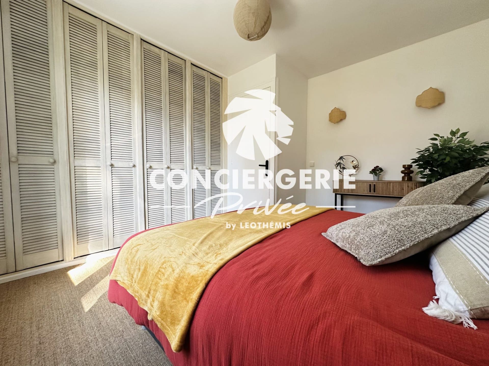 L'INSOUPÇONNÉE - Ronce-les-Bains - photo 22