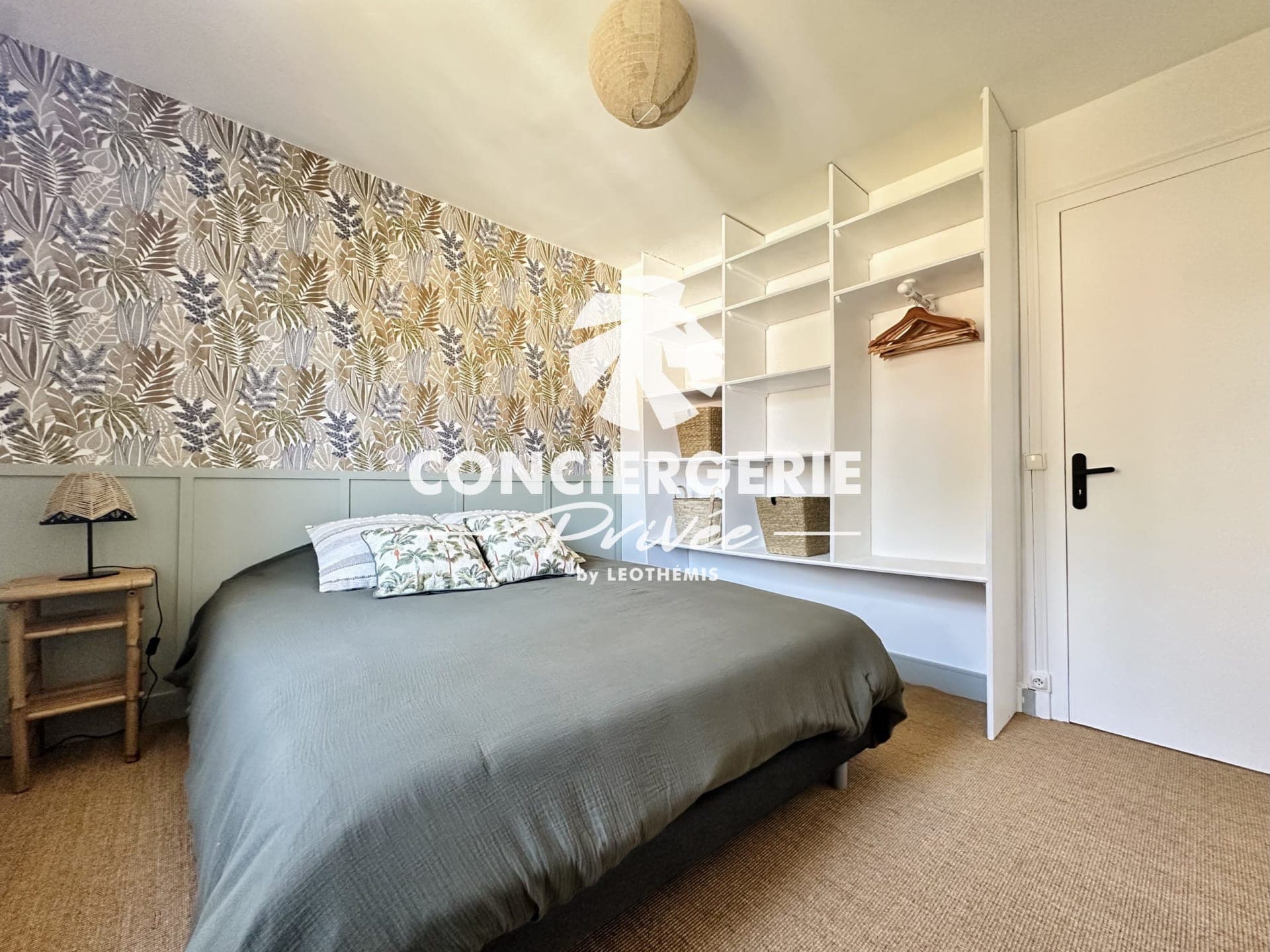L'INSOUPÇONNÉE - Ronce-les-Bains - photo 27