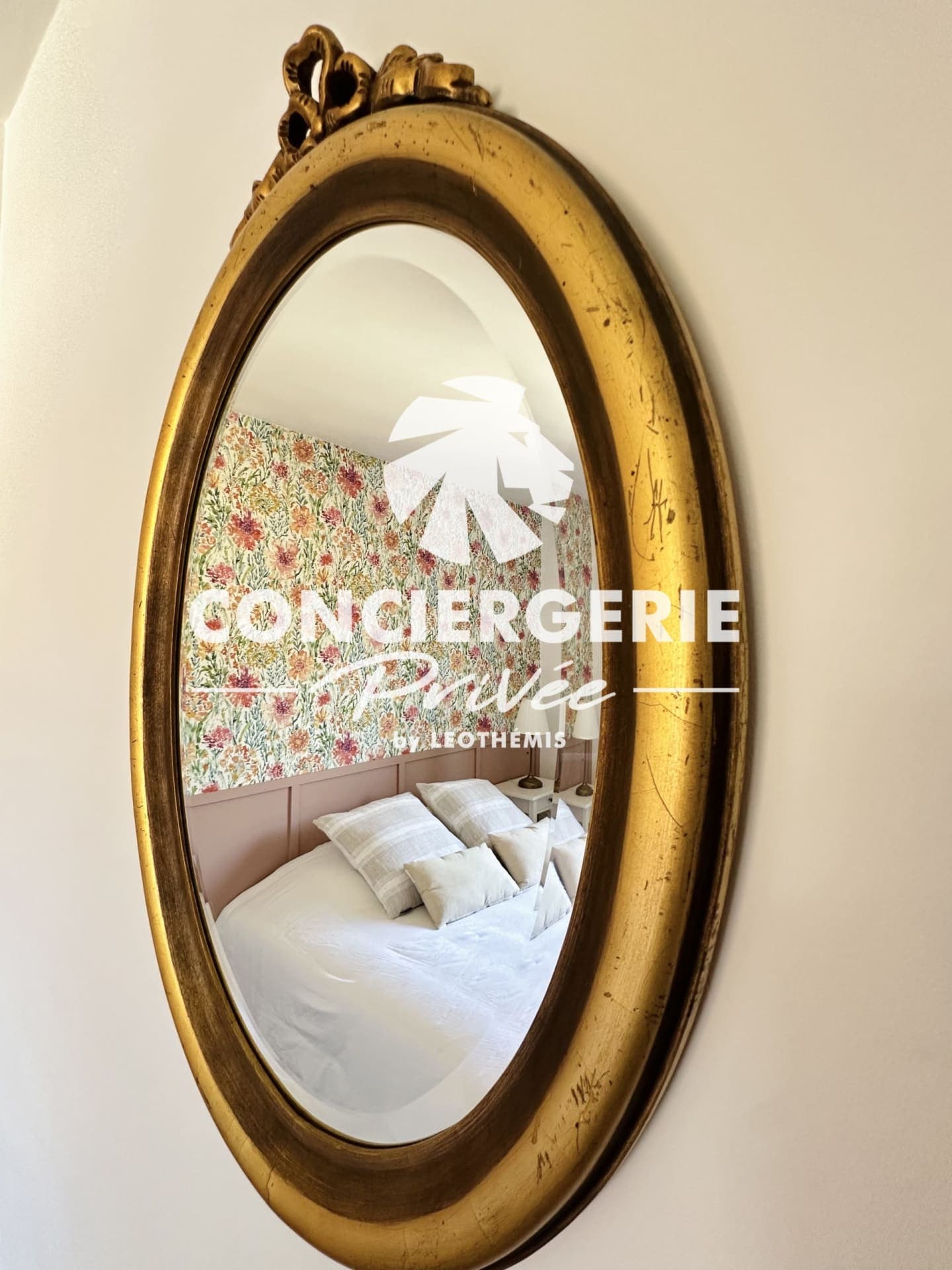 L'INSOUPÇONNÉE - Ronce-les-Bains - photo 29
