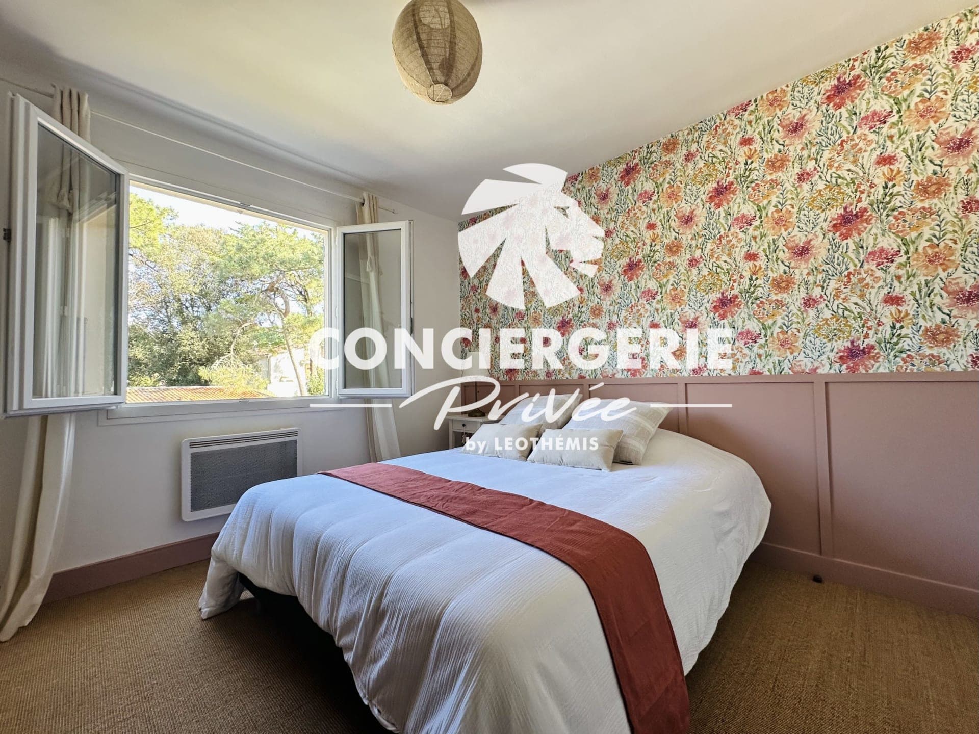 L'INSOUPÇONNÉE - Ronce-les-Bains - photo 30