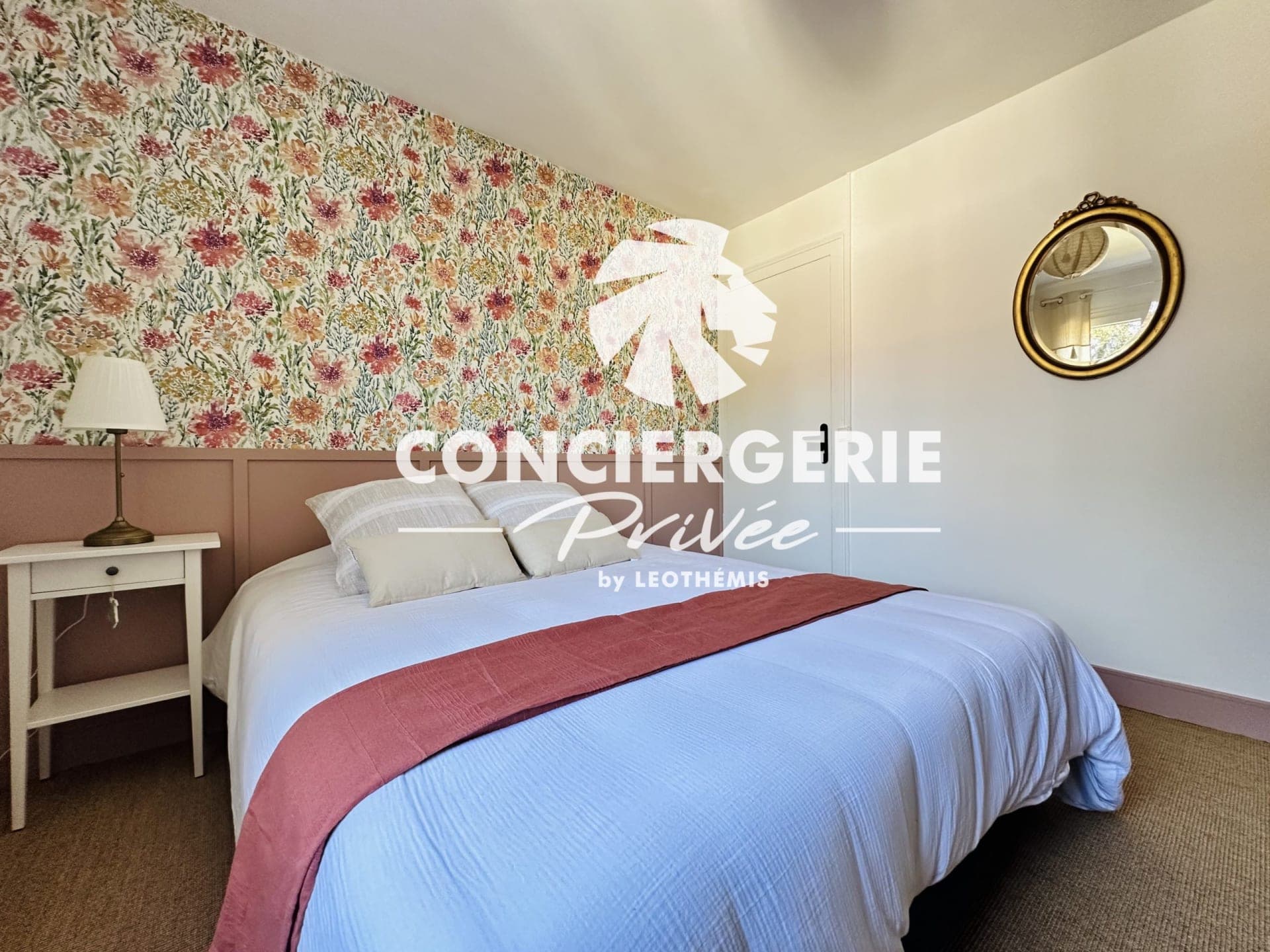 L'INSOUPÇONNÉE - Ronce-les-Bains - photo 31