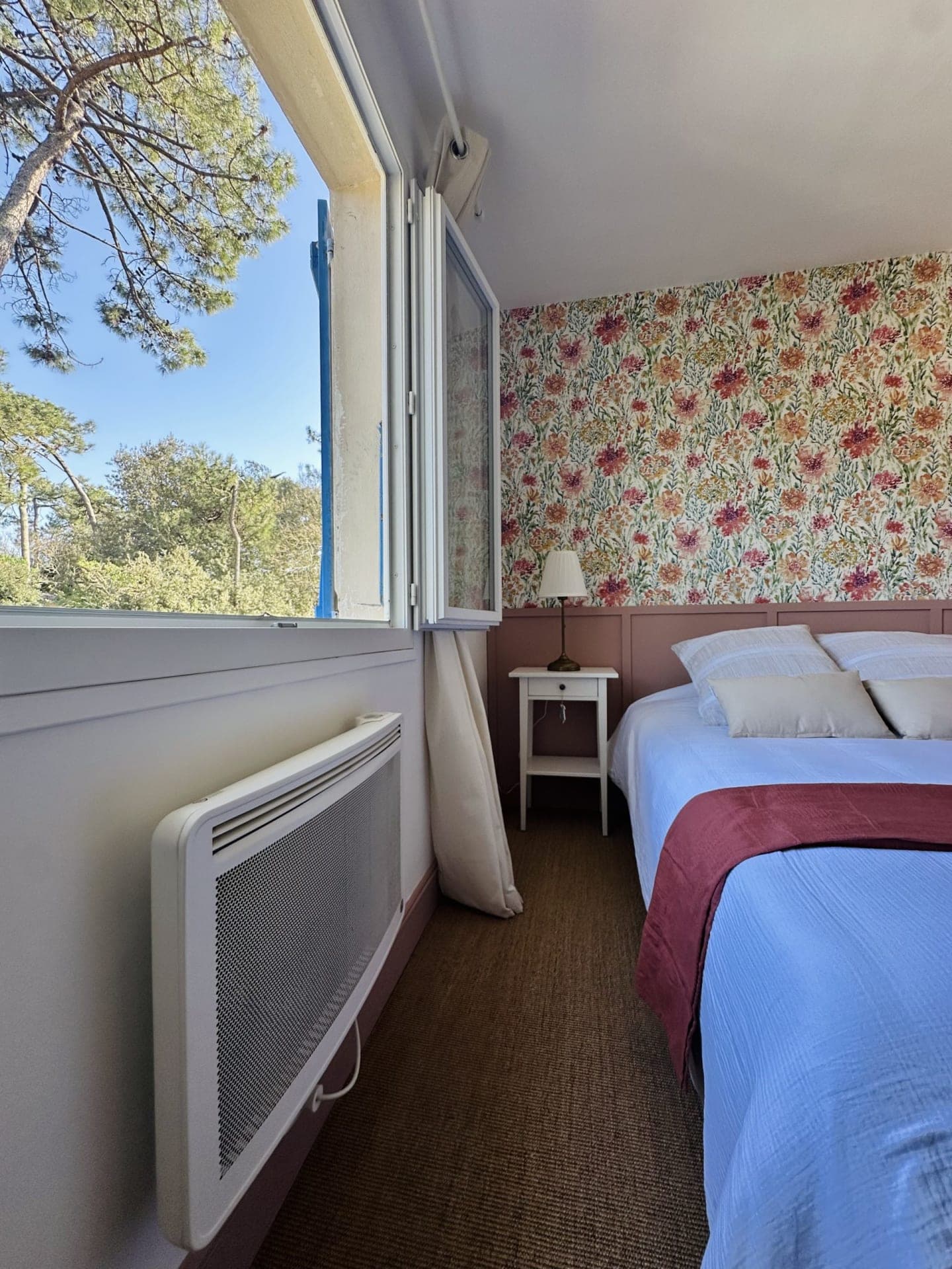 L'INSOUPÇONNÉE - Ronce-les-Bains - photo 32