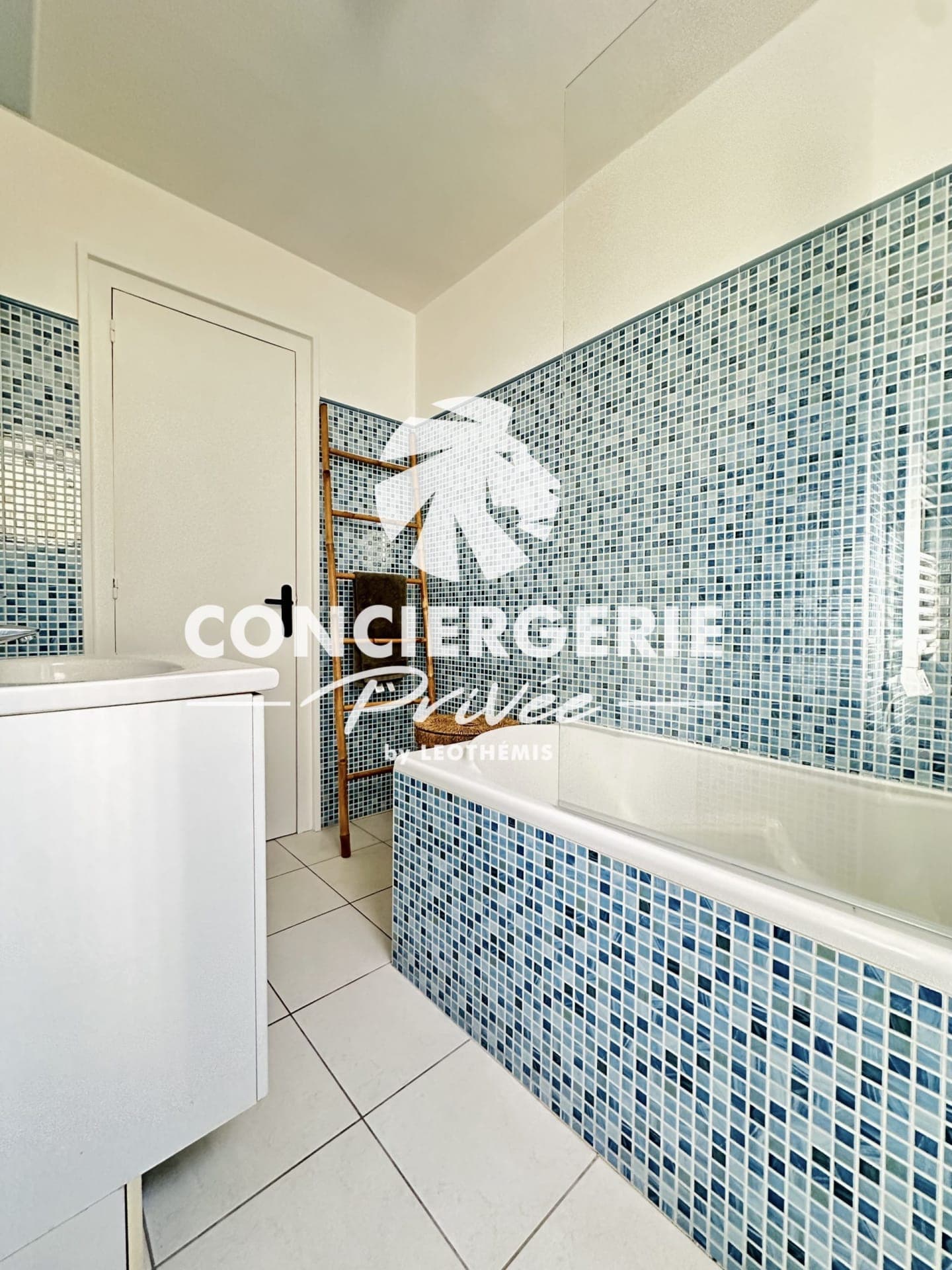 L'INSOUPÇONNÉE - Ronce-les-Bains - photo 34