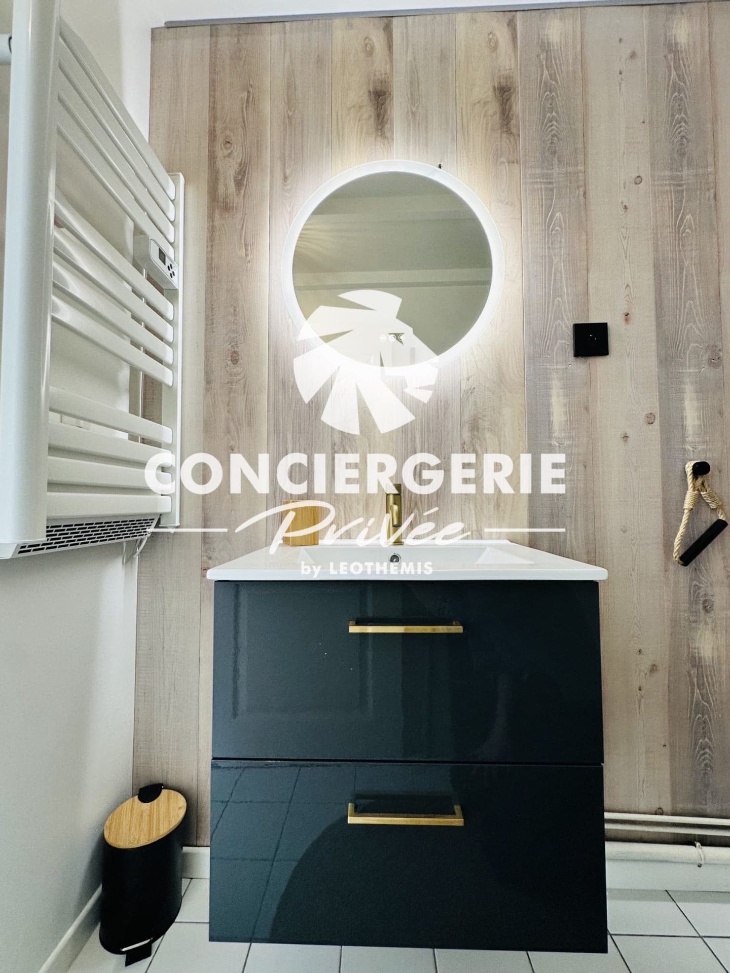 L'INSOUPÇONNÉE - Ronce-les-Bains - photo 43