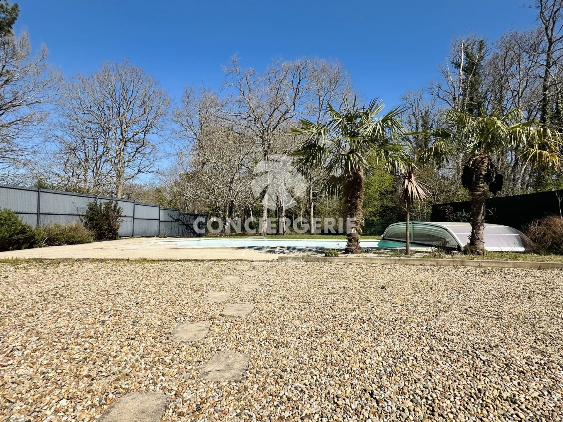 L'INTEMPORELLE - La Tremblade - photo 34