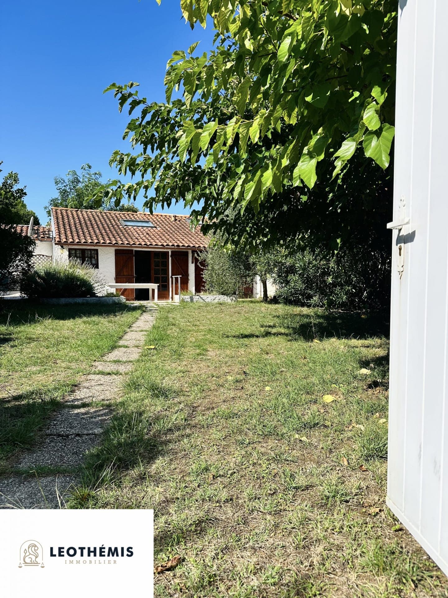 VILLA À 100M DE LA PLAGE - Ronce-les-Bains - photo 8