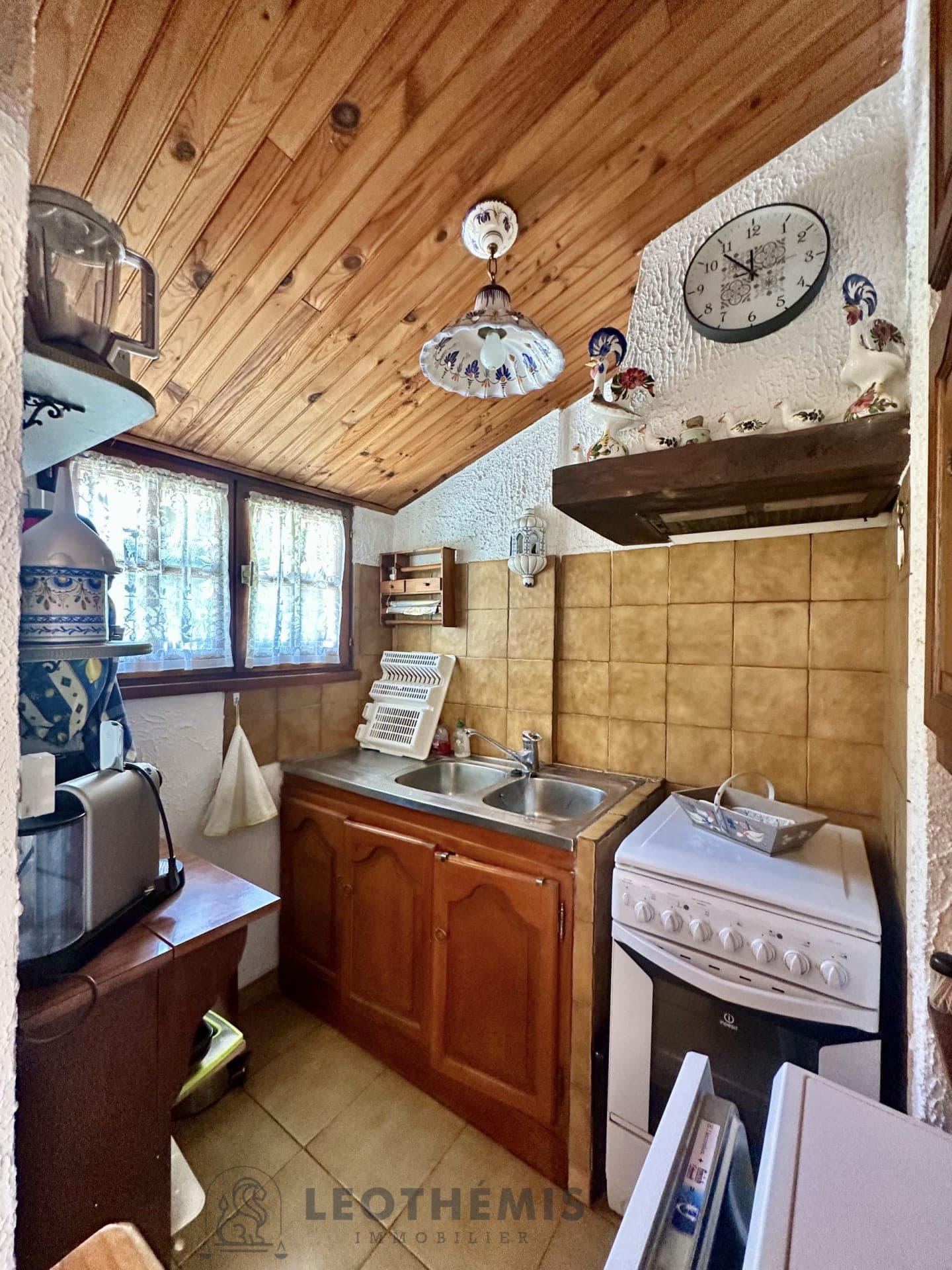 VILLA À 100M DE LA PLAGE - Ronce-les-Bains - photo 11