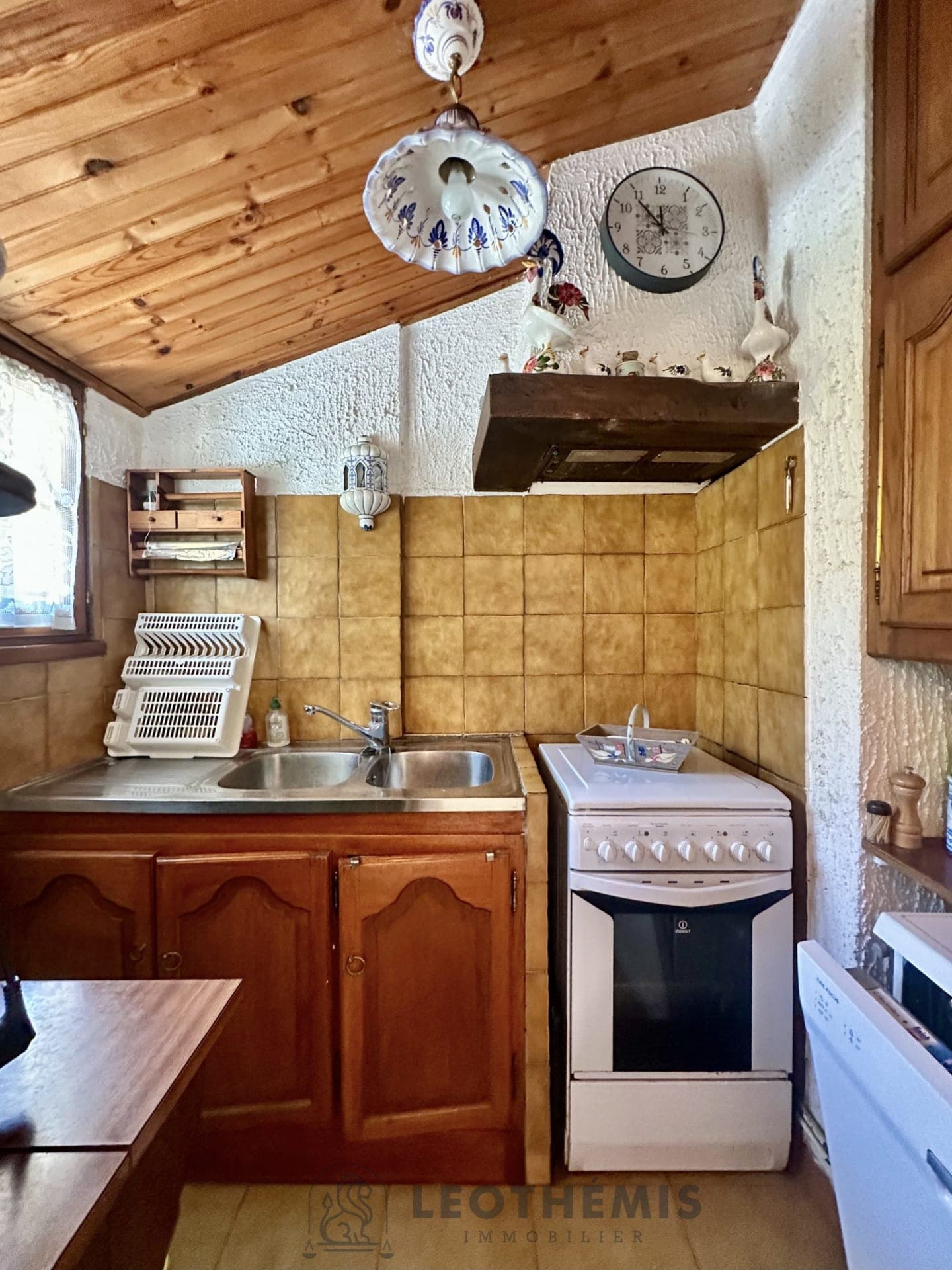 VILLA À 100M DE LA PLAGE - Ronce-les-Bains - photo 12