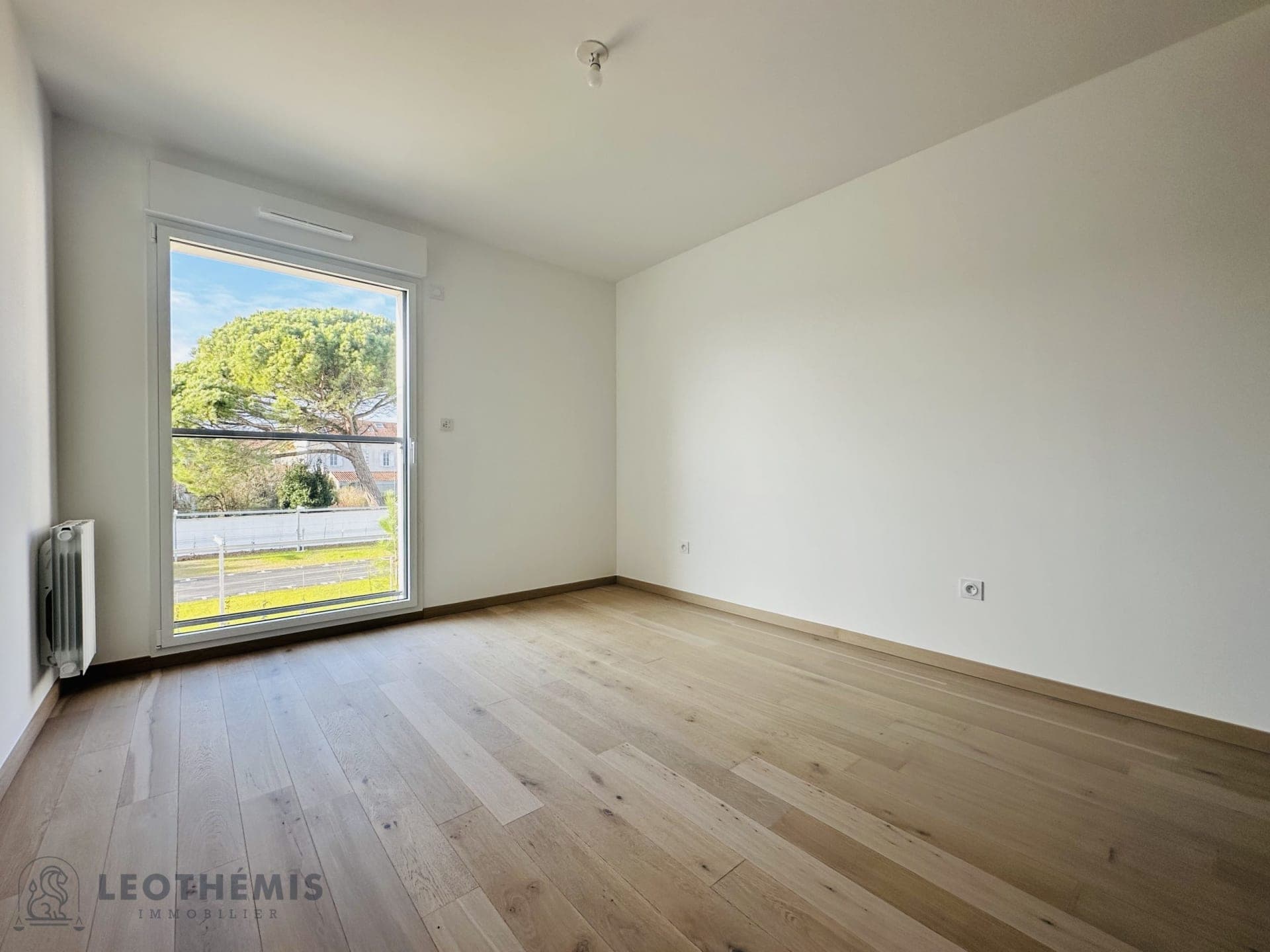 T3 LUMINEUX & NEUF - La Tremblade - photo 10