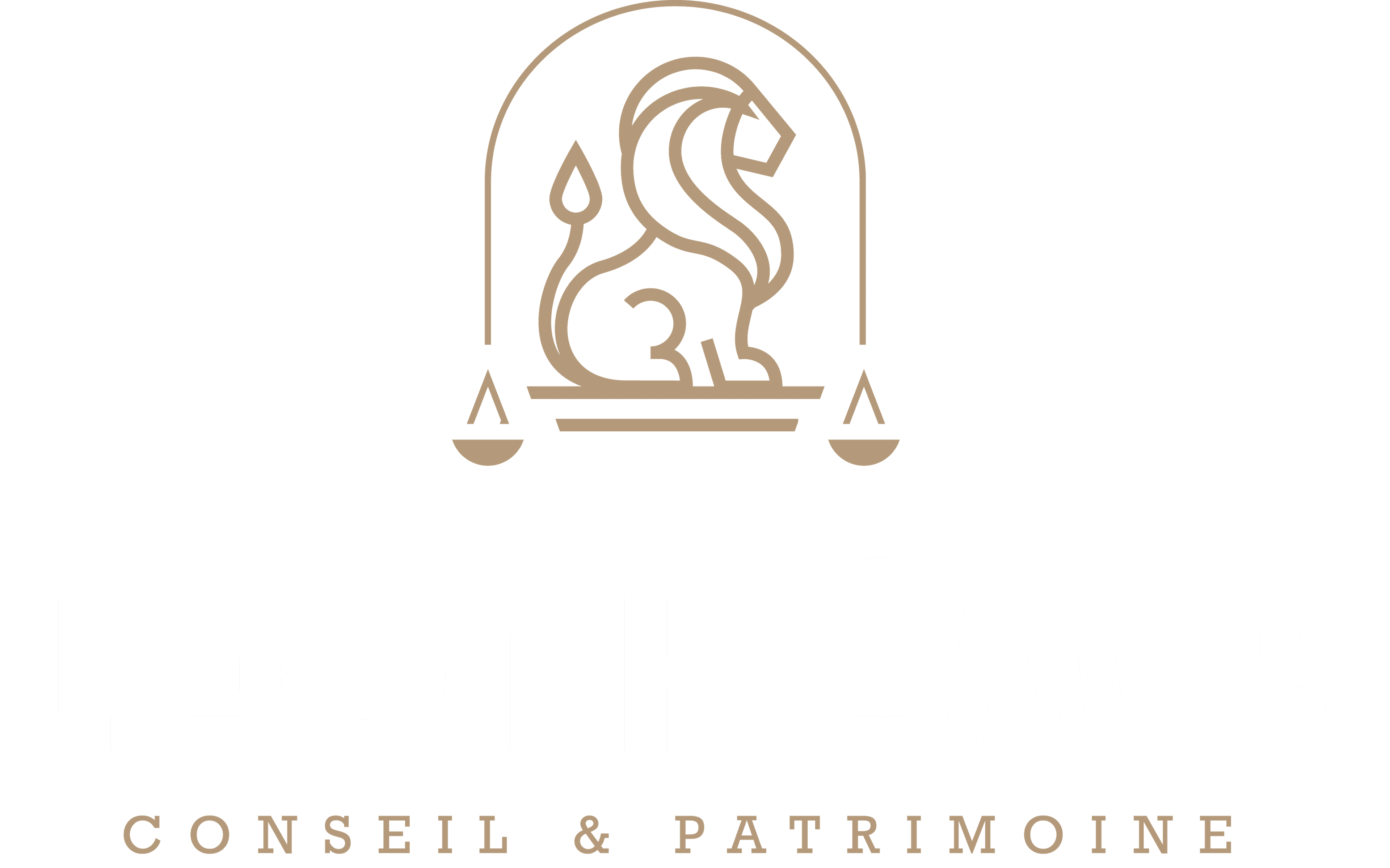 LEOTHÉMIS Conseil & Patrimoine