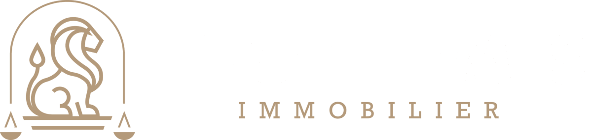 LEOTHÉMIS Immobilier - L'immobilier d'exigence
