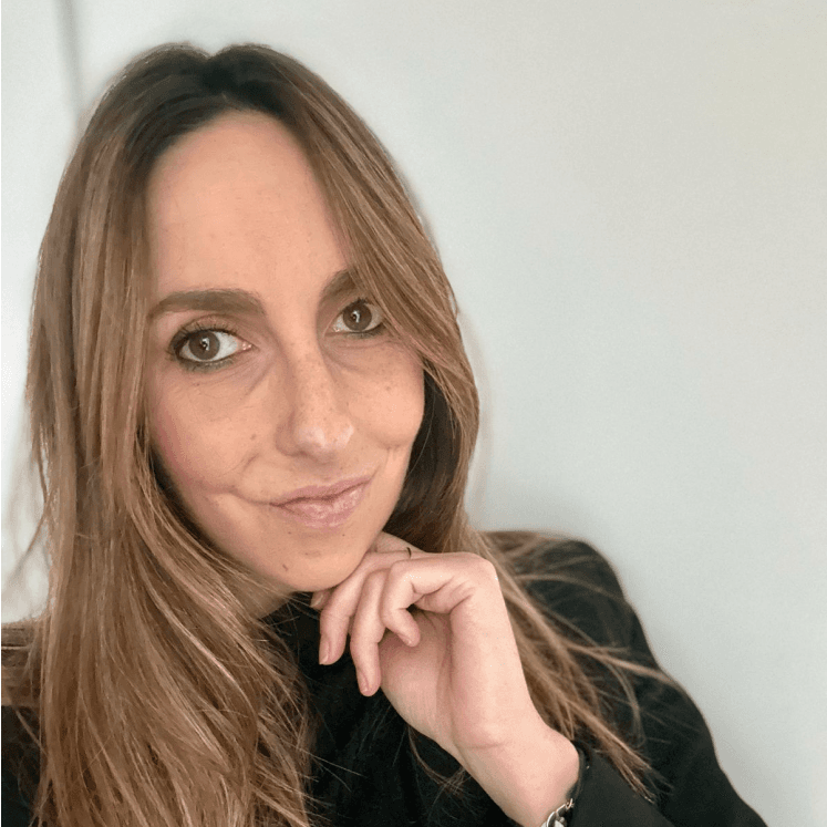 Margaux Michaud - Directrice associée / Agent immobilier, LEOTHÉMIS Immobilier