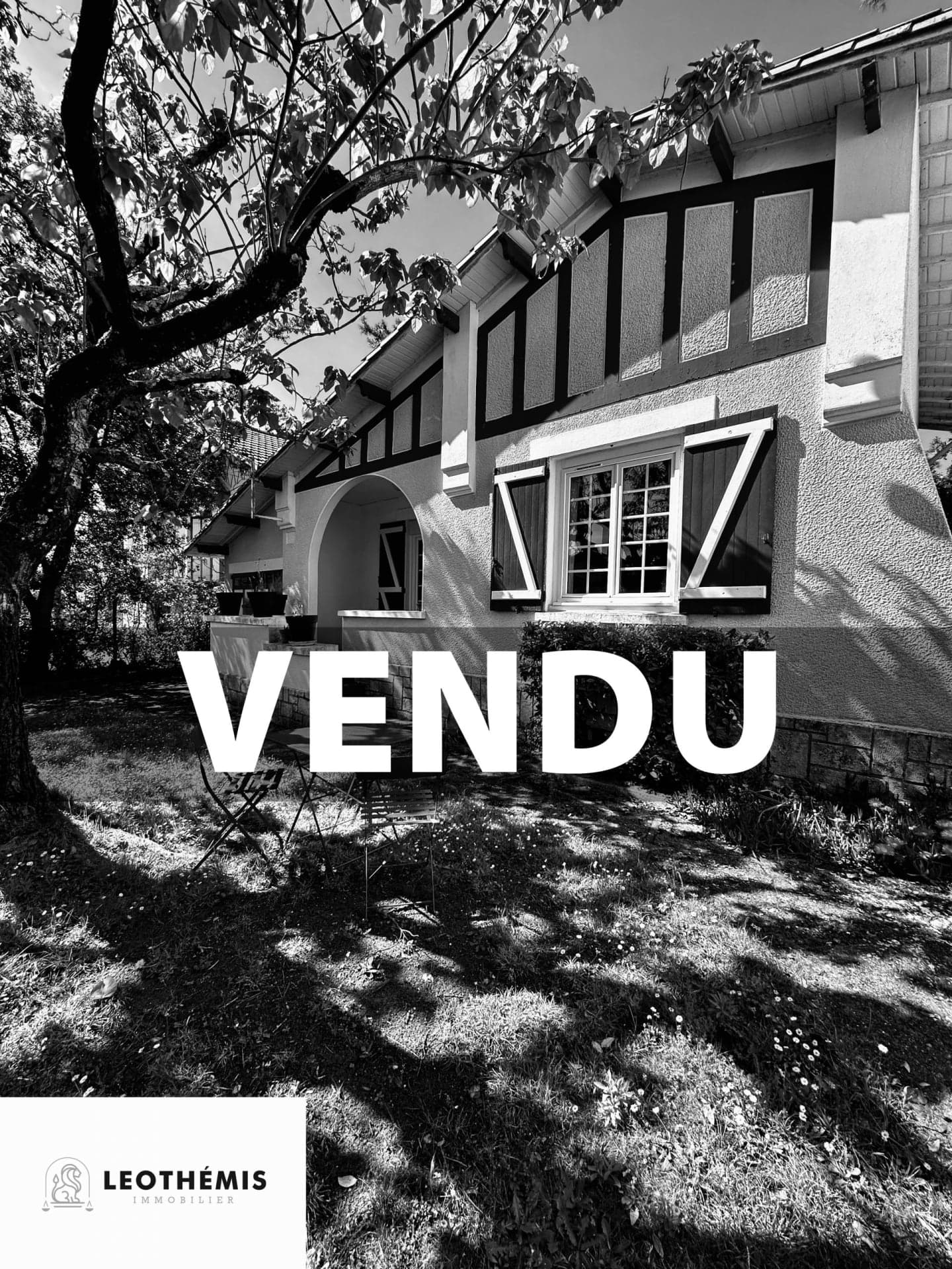 AUTHENTIQUE VILLA RONÇOISE - Ronce-les-Bains - photo 1 sur 1