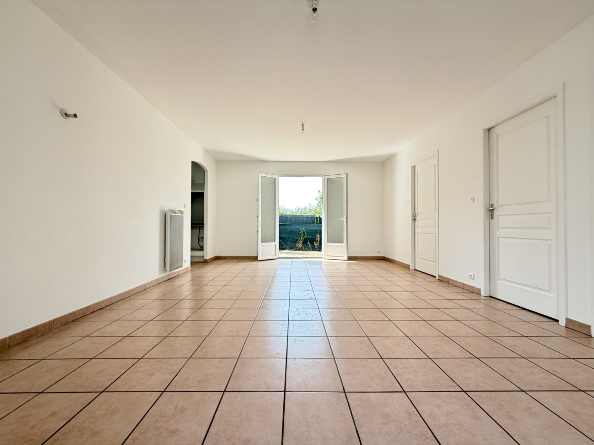 MAISON DE PLAIN-PIED T3 - Arvert - photo 1 sur 13