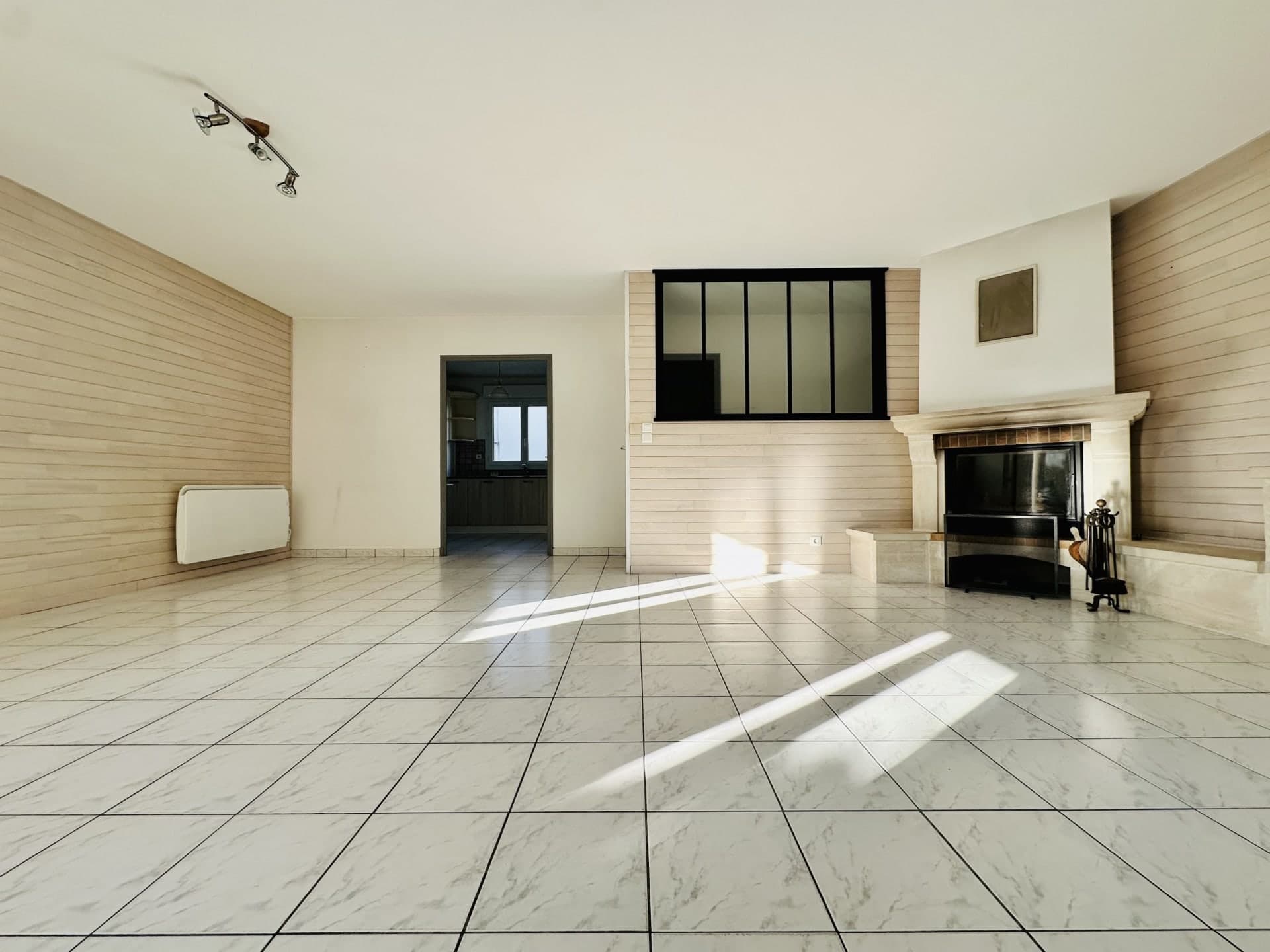 SPACIEUSE MAISON FAMILIALE - La Tremblade - photo 1 sur 44