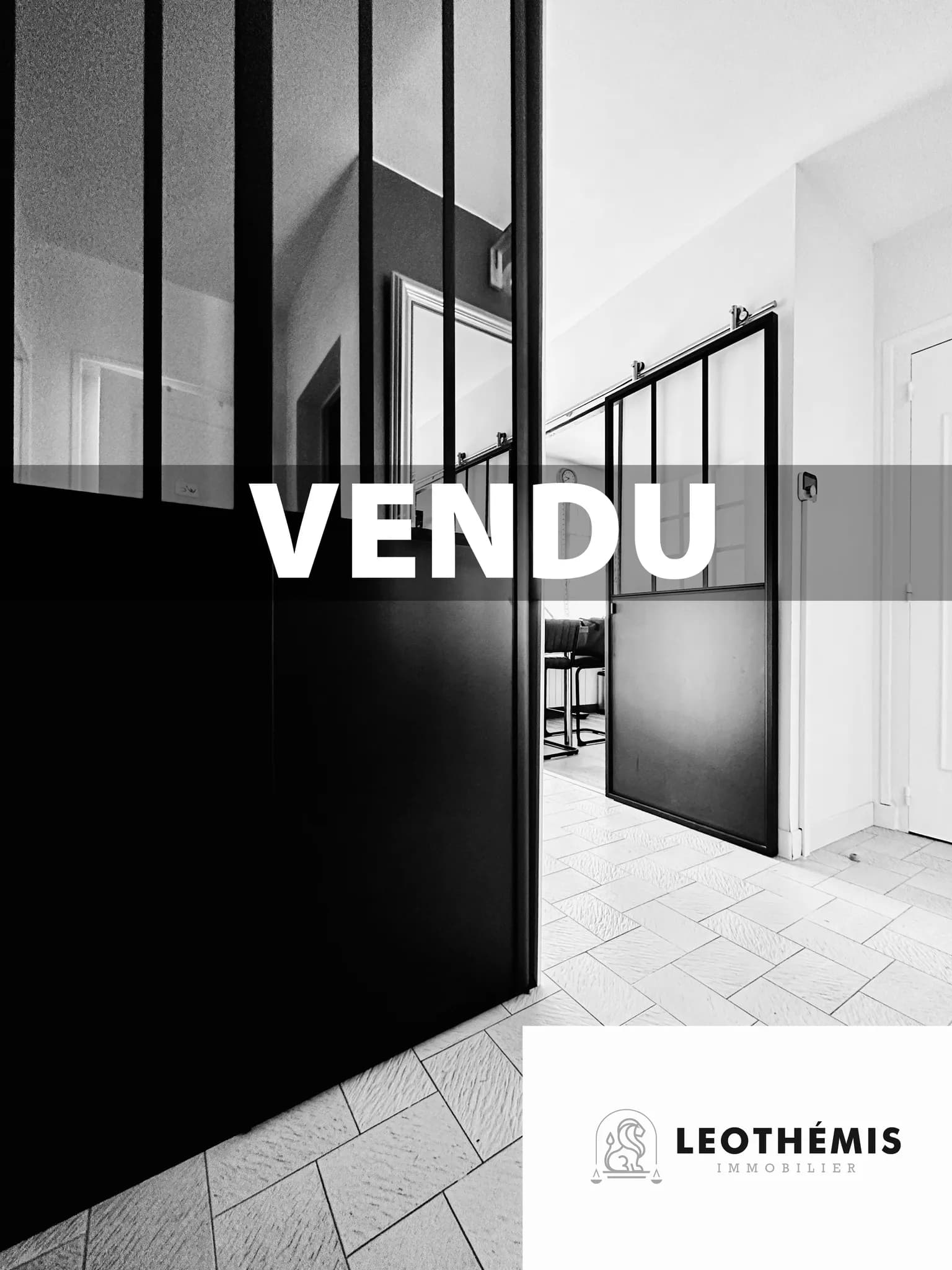 VILLA SAINT-GEORGES-DE-DIDONNE - Saint-Georges-de-Didonne - photo 1 sur 15