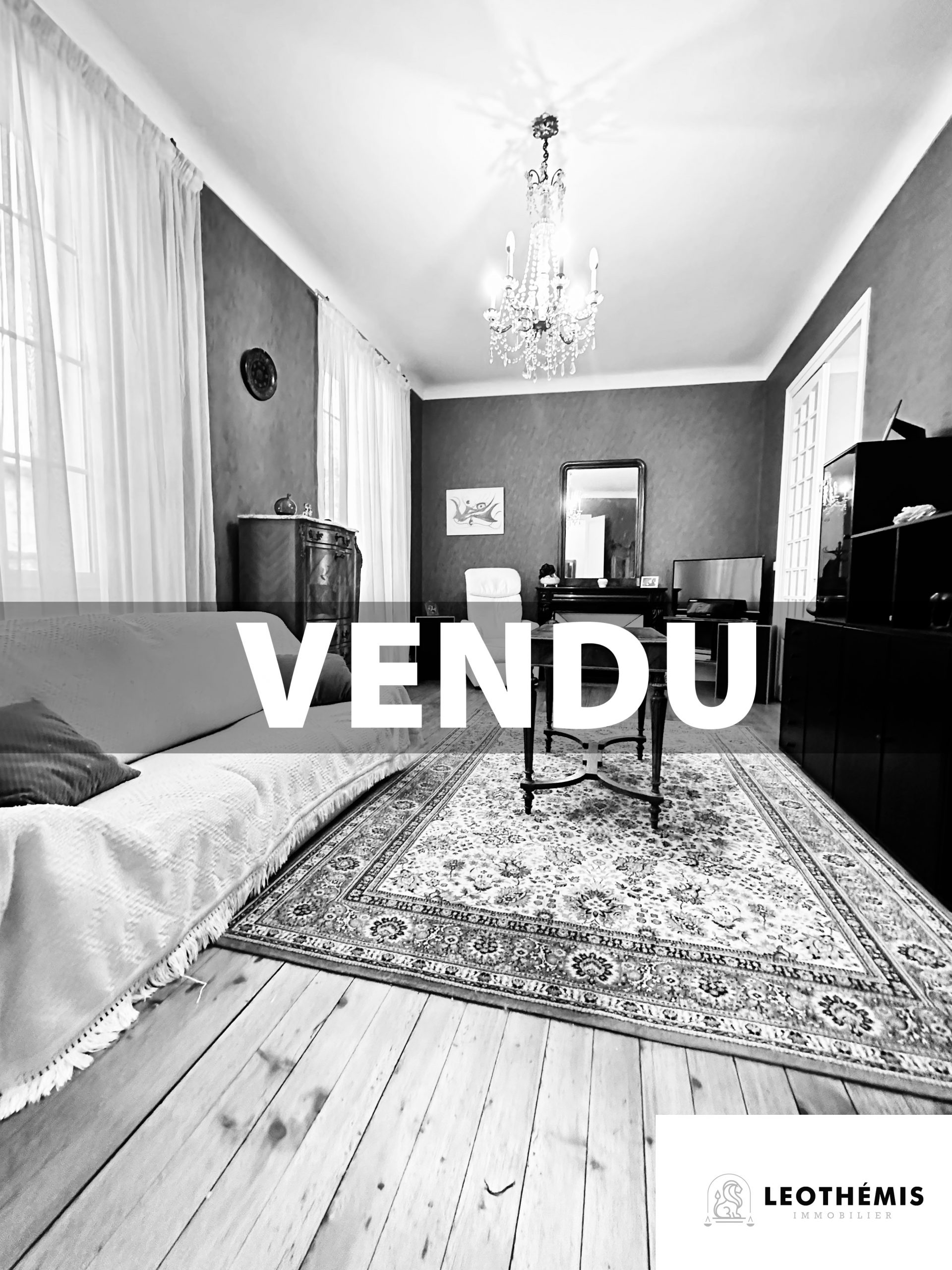 IMG_8451 VENDU