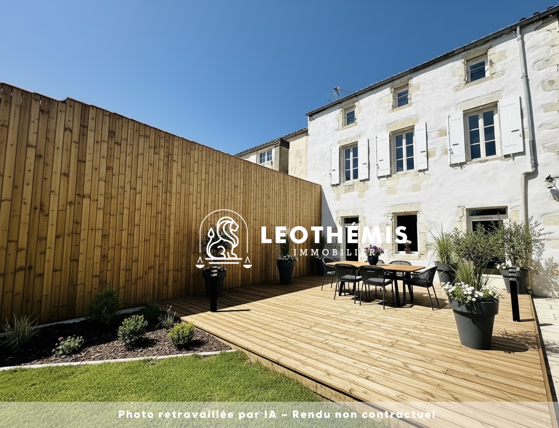 generated_2026-02-07T10_49_17.934 2