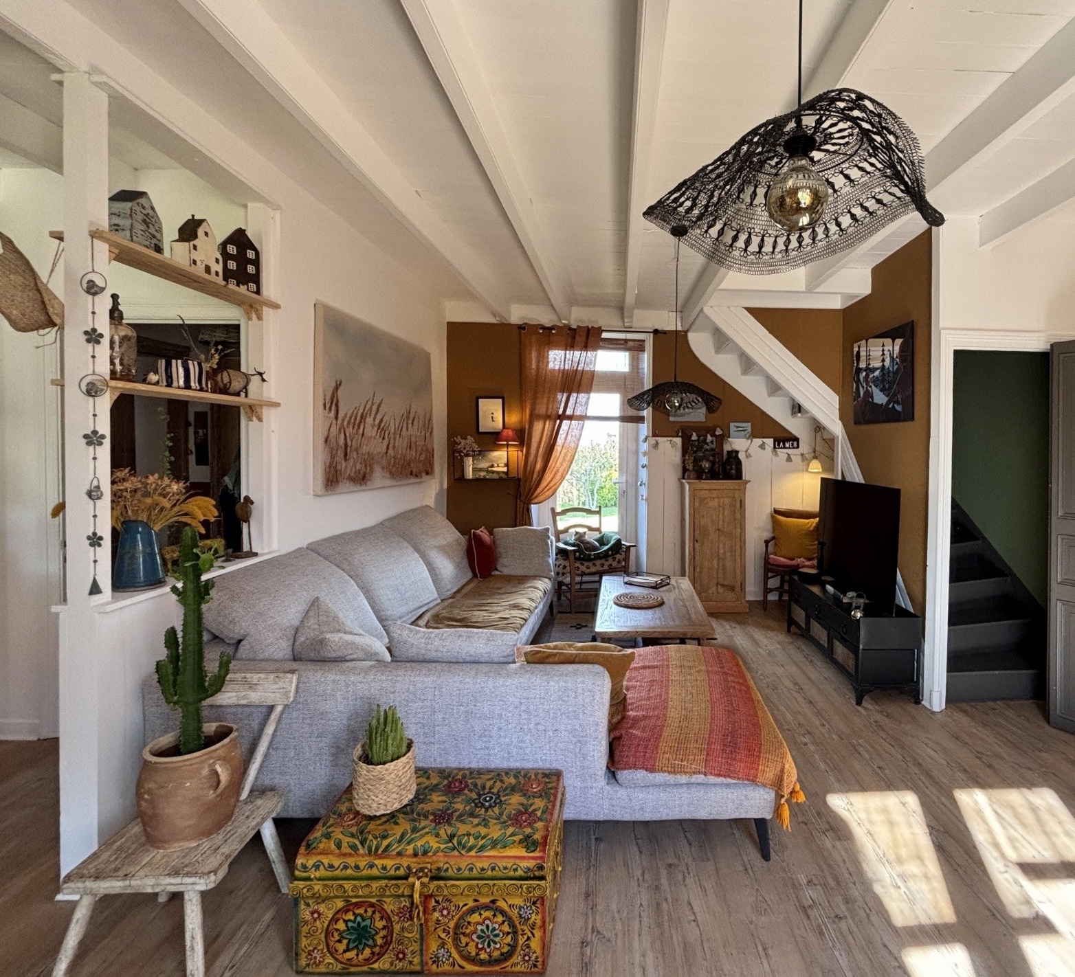 maison-5-arvert-130-1735385-1920w