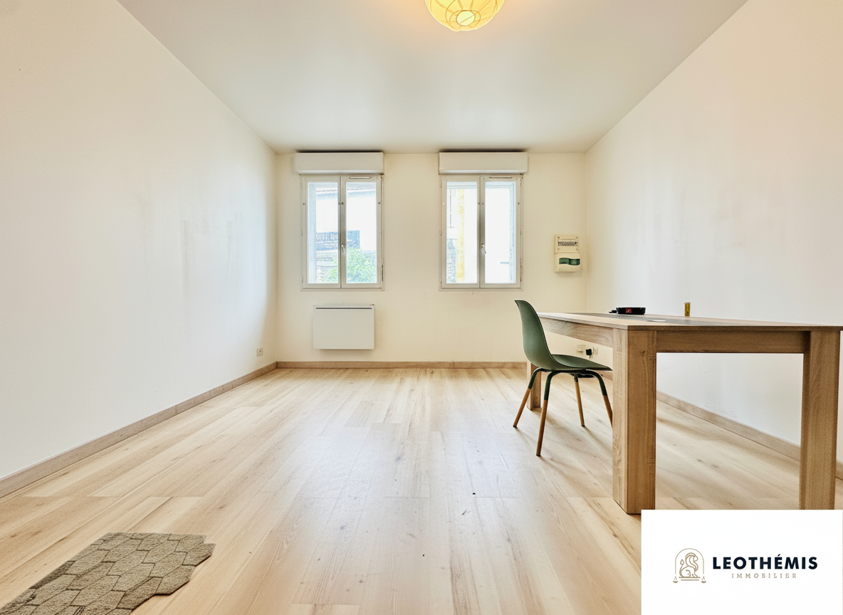 generated_2025-11-06T16_24_45.271